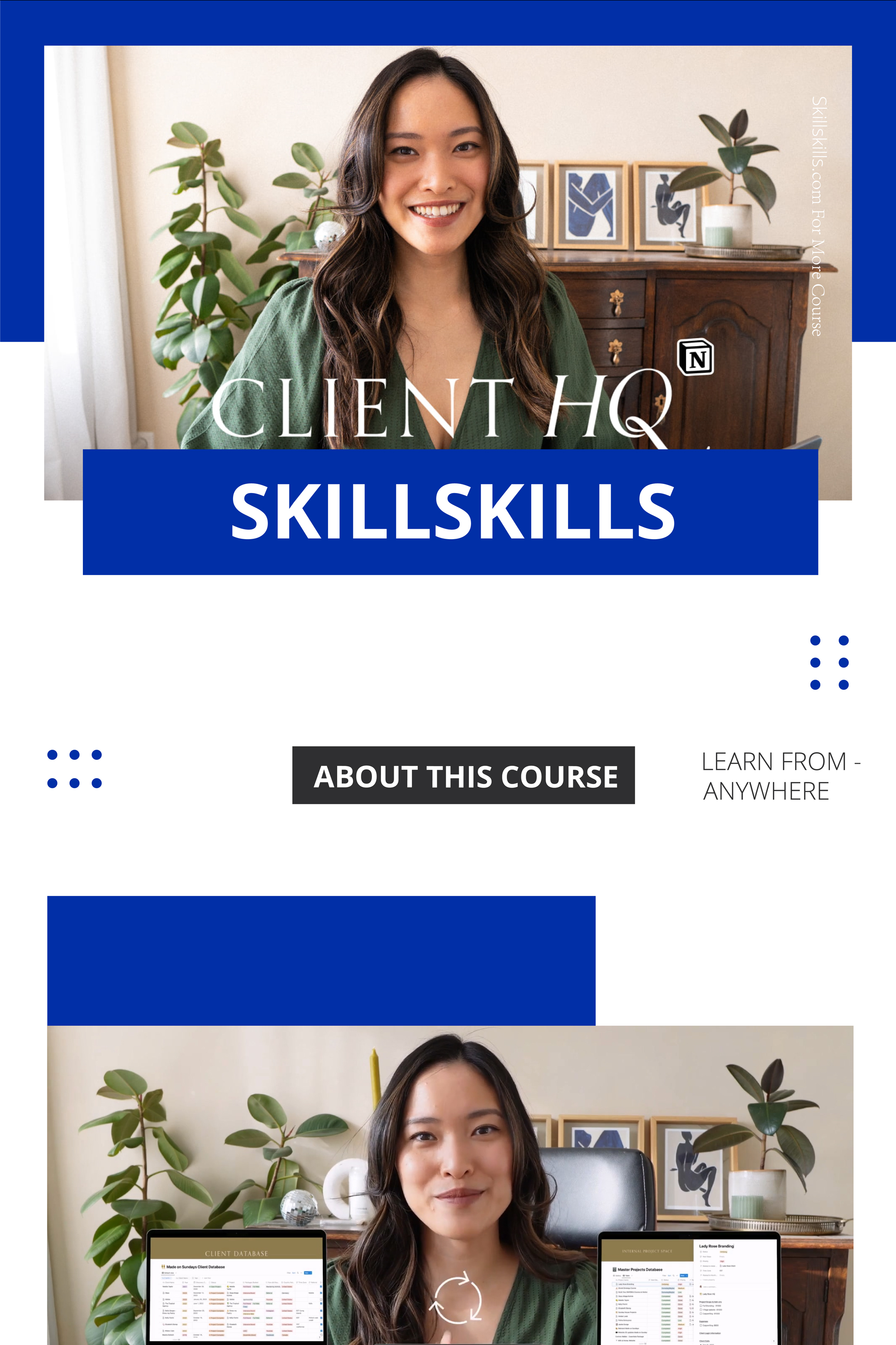 Skillshare---Client-HQ---Streamline-Client-Project-Management-with-Notion-(2)_01