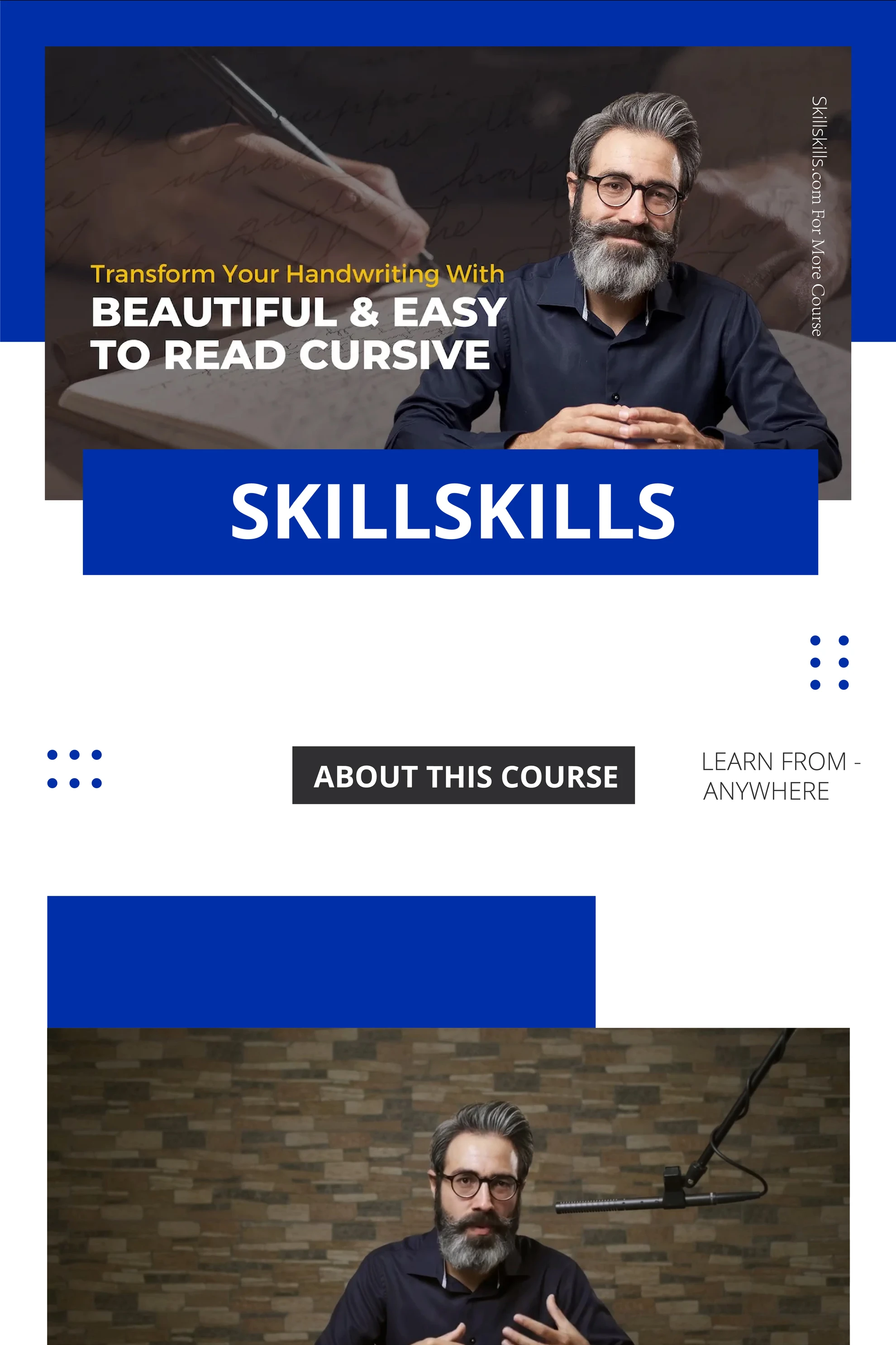 Skillshare---Transform-Your-Handwriting-With-Beautiful-&-Easy-To-Read-Cursive_01