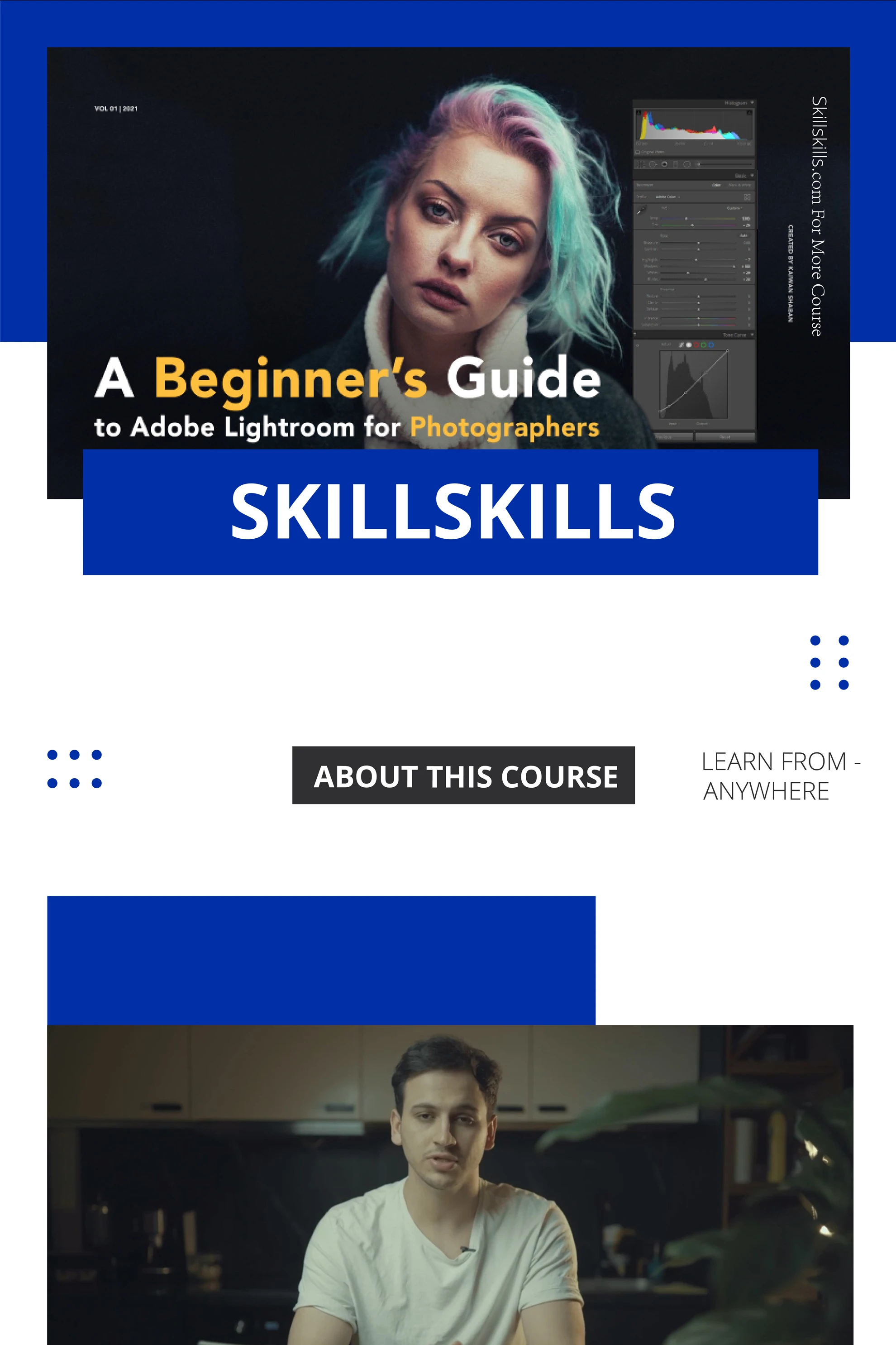 Skillshare---A-Beginner’s-Guide-to-Adobe-Lightroom-for-Photographers_01