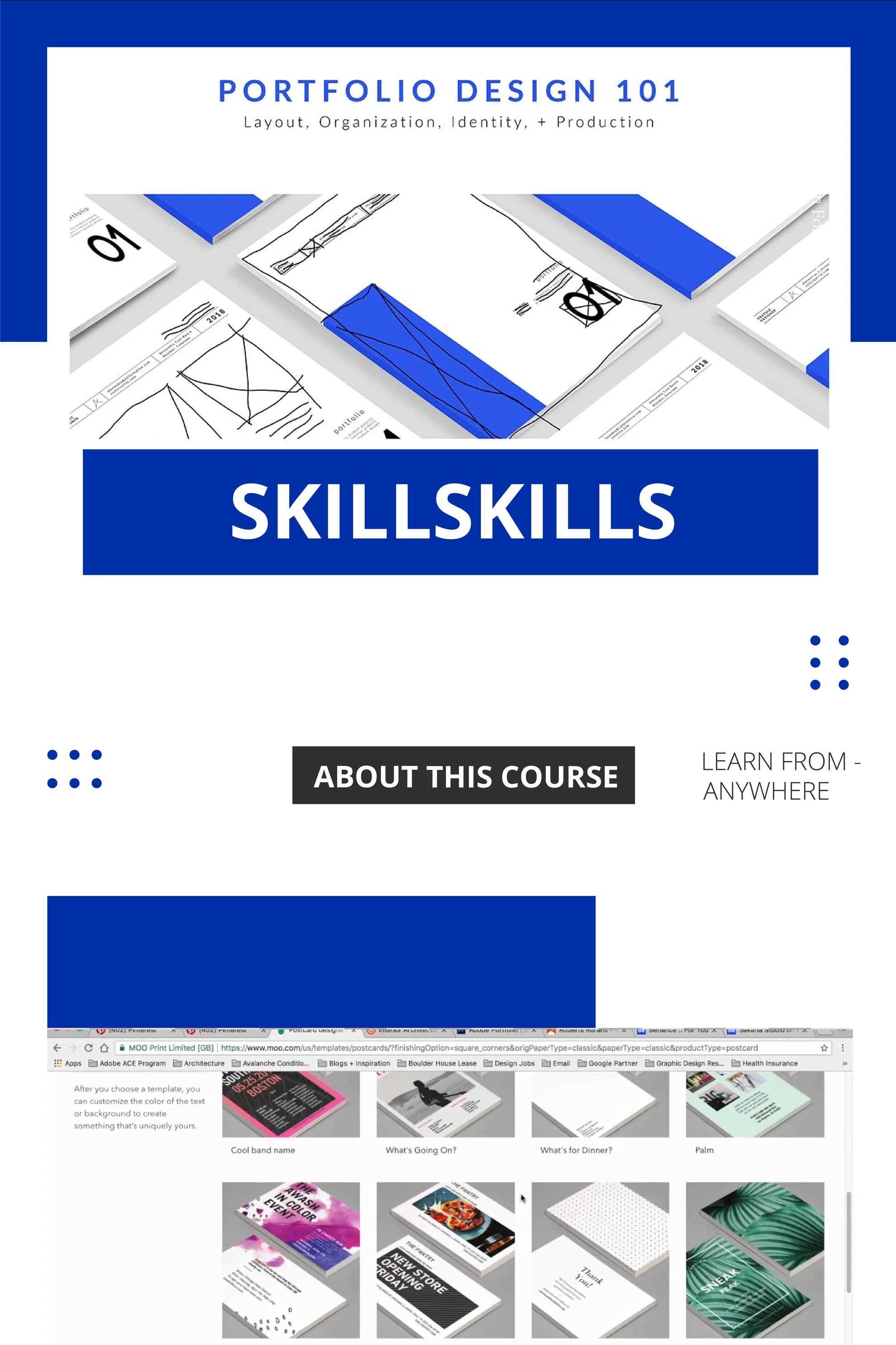 Skillshare---Portfolio-Design-101_01