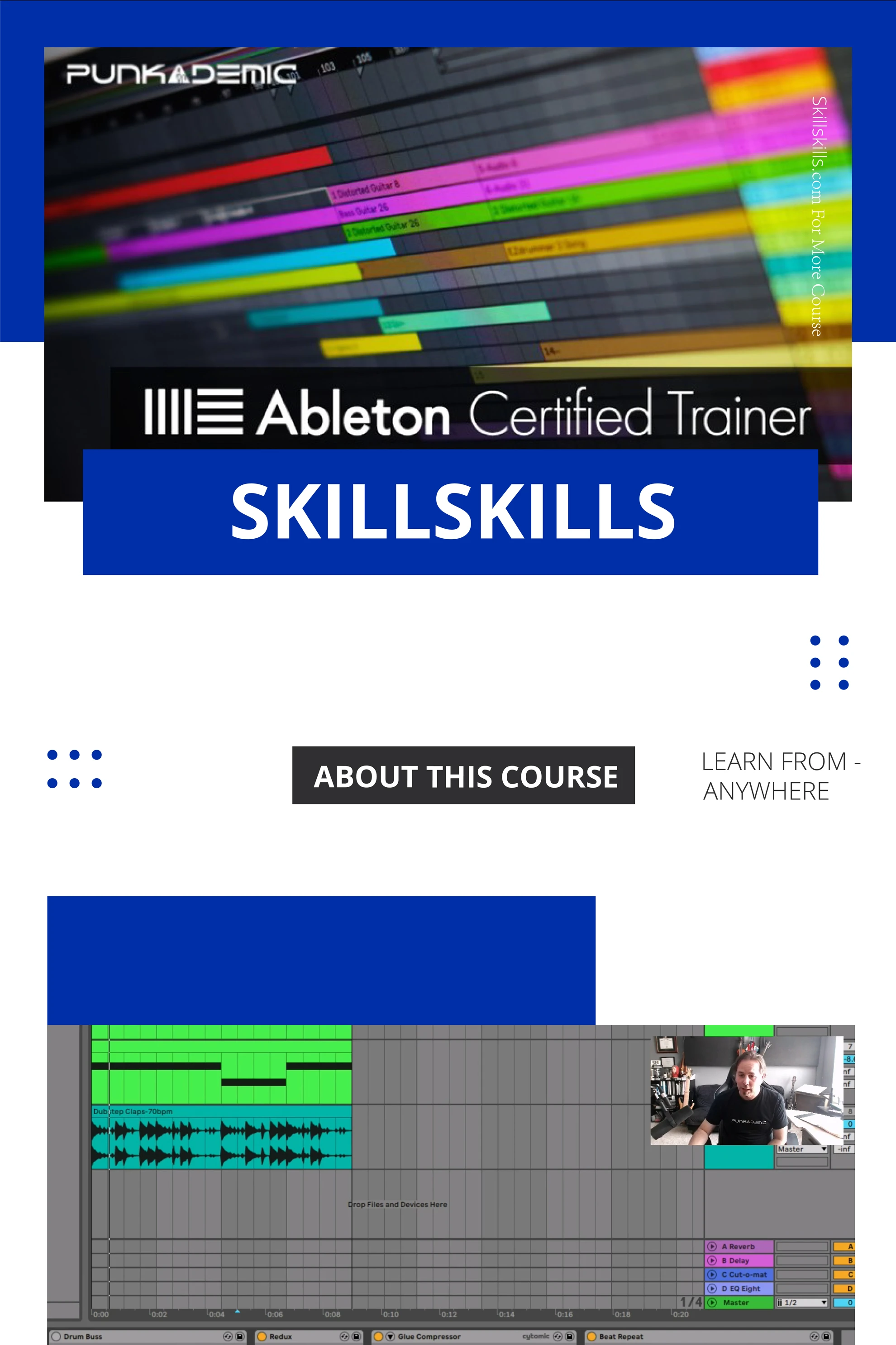 Udemy---Ableton-Certified-Training-Ableton-Live-11-(Part-4,-5,-&-6)_01