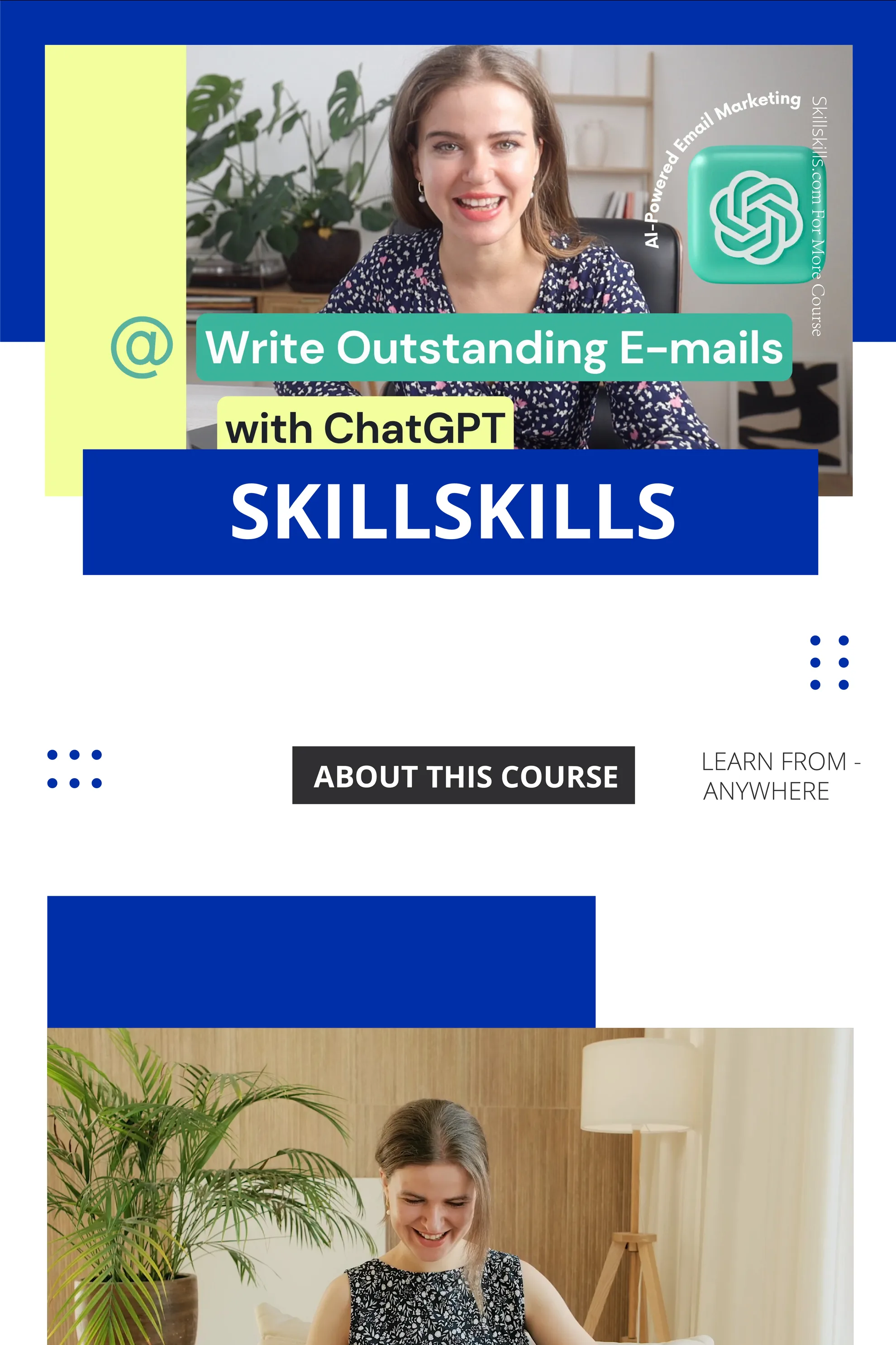 Skillshare---Level-Up-Your-Emails-and-Your-Email-Marketing-with-ChatGPT_01