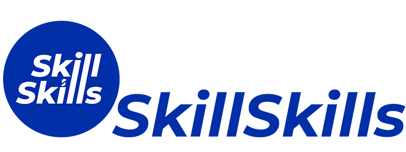 Skillskills 技能星球