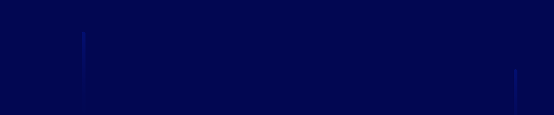 搜索本站精选国外课程