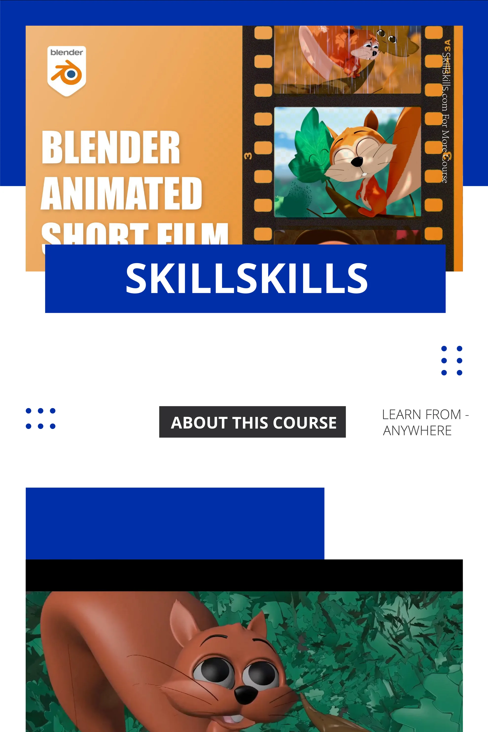 Skillshare---Filmmaking-with-Blender---Create-Your-Own-Animated-Short-Film_01