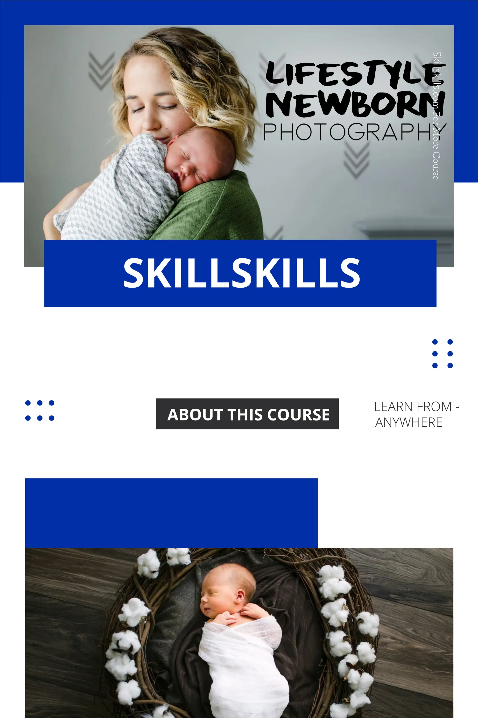 Skillshare---Newborn-Photography----Prepping,-Posing,-and-Lifestyle_01