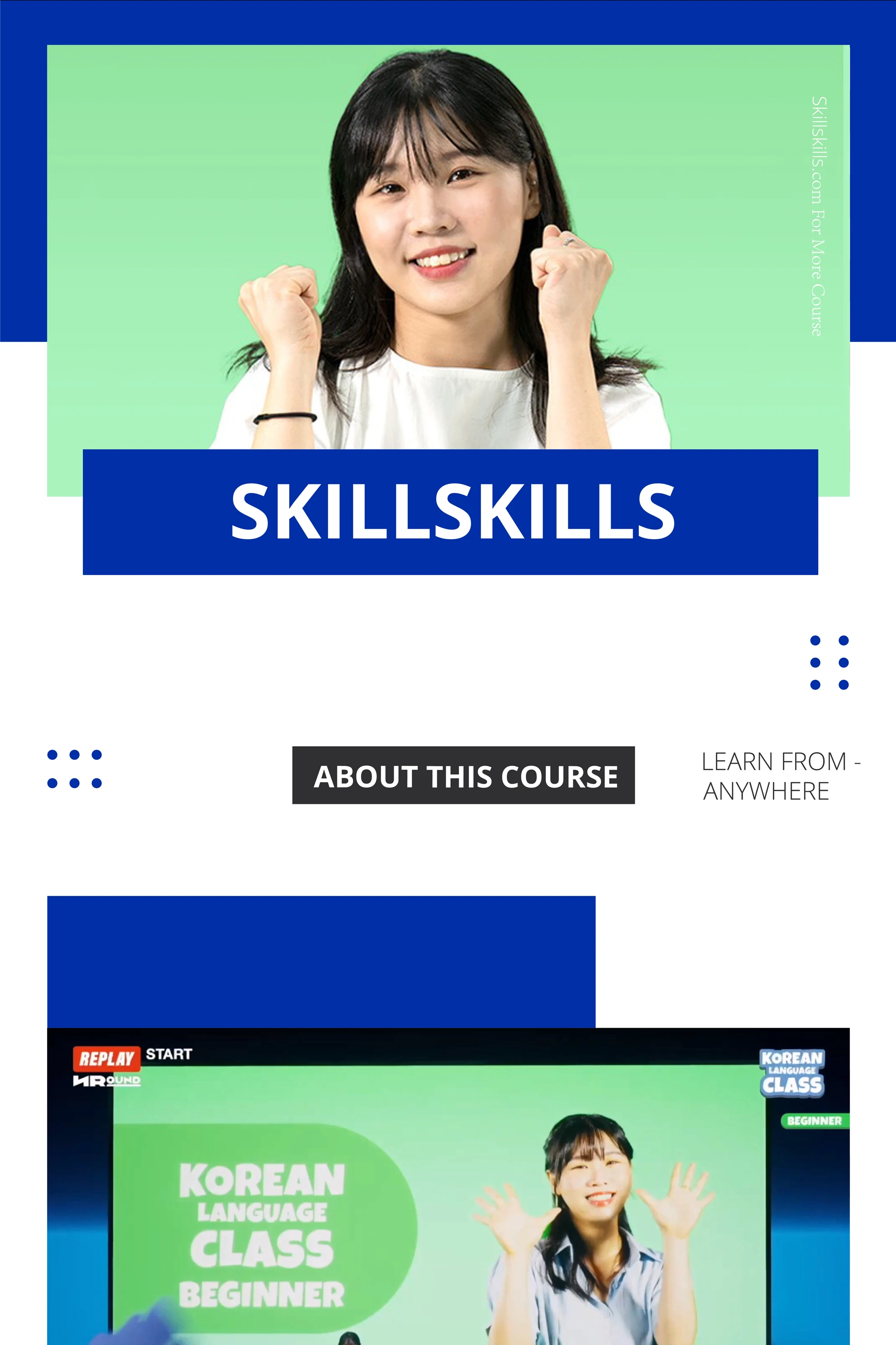 Udemy---Learn-Korean-language-from-the-basics_01