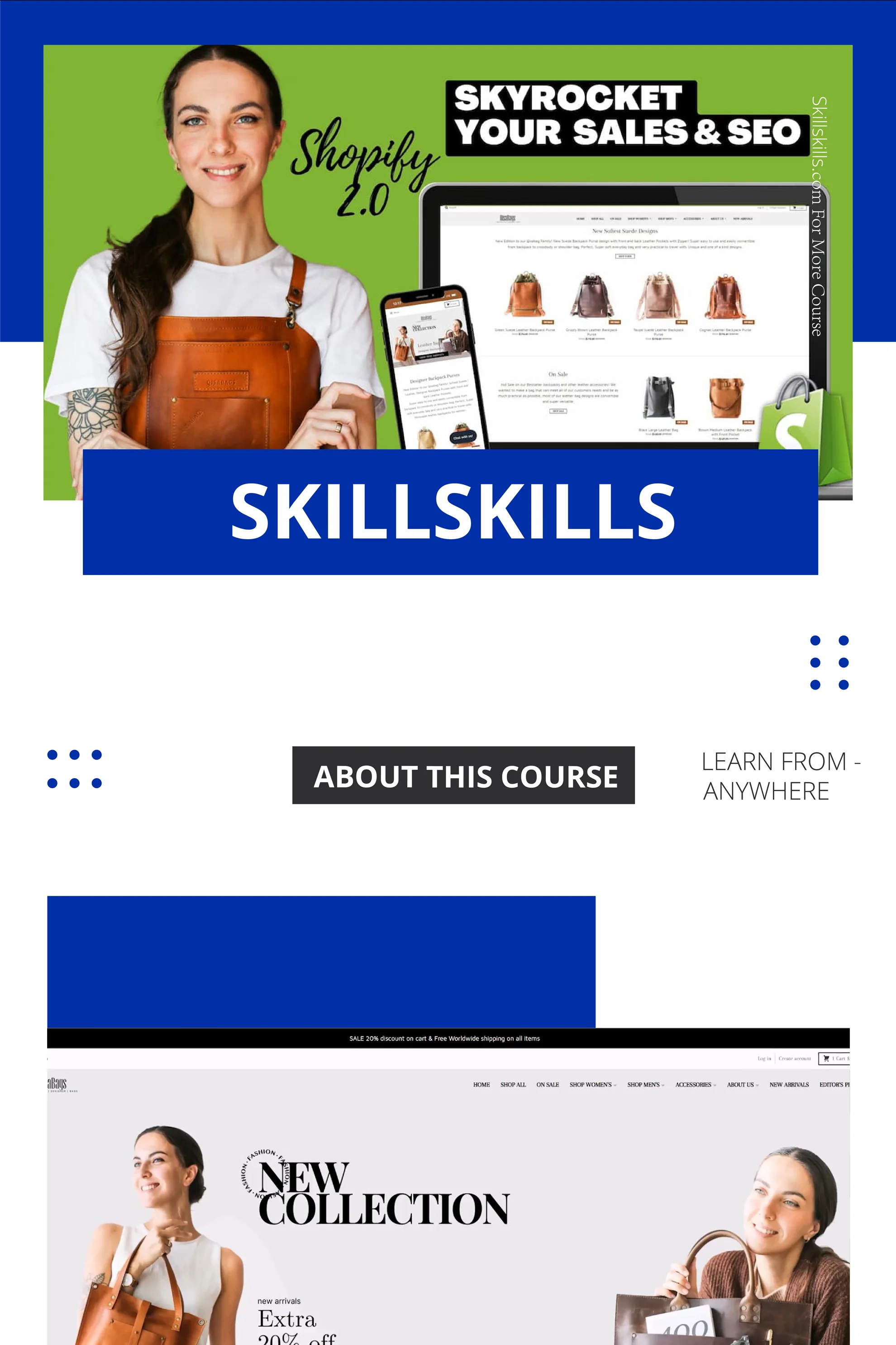 Skillshare---Shopify-2024-SEO-Masterclass---Building-eCommerce-Website-That-Sells-+-Google-Ads_01