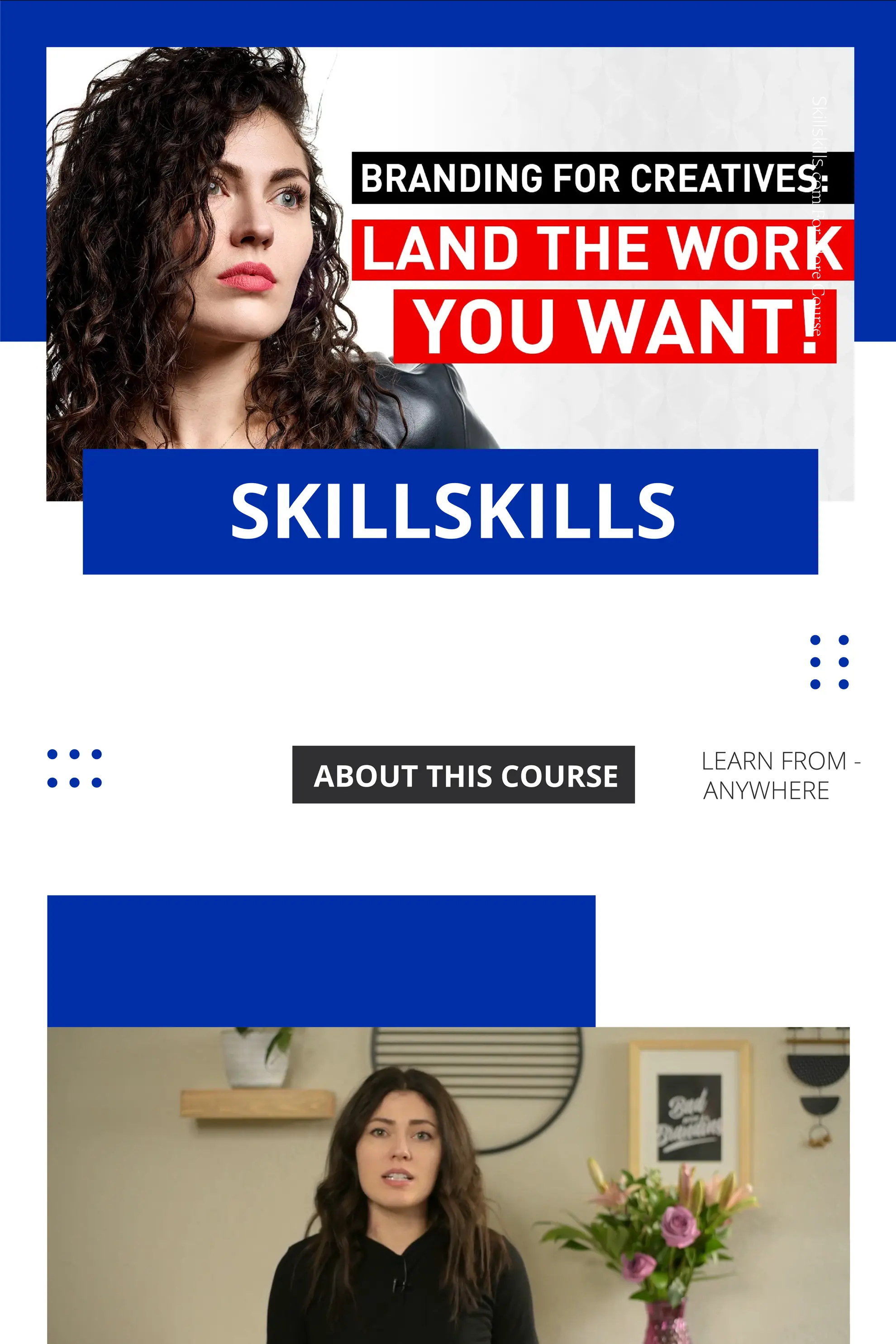 Skillshare---Branding-for-Creatives---Land-the-Work-You-Want!_01