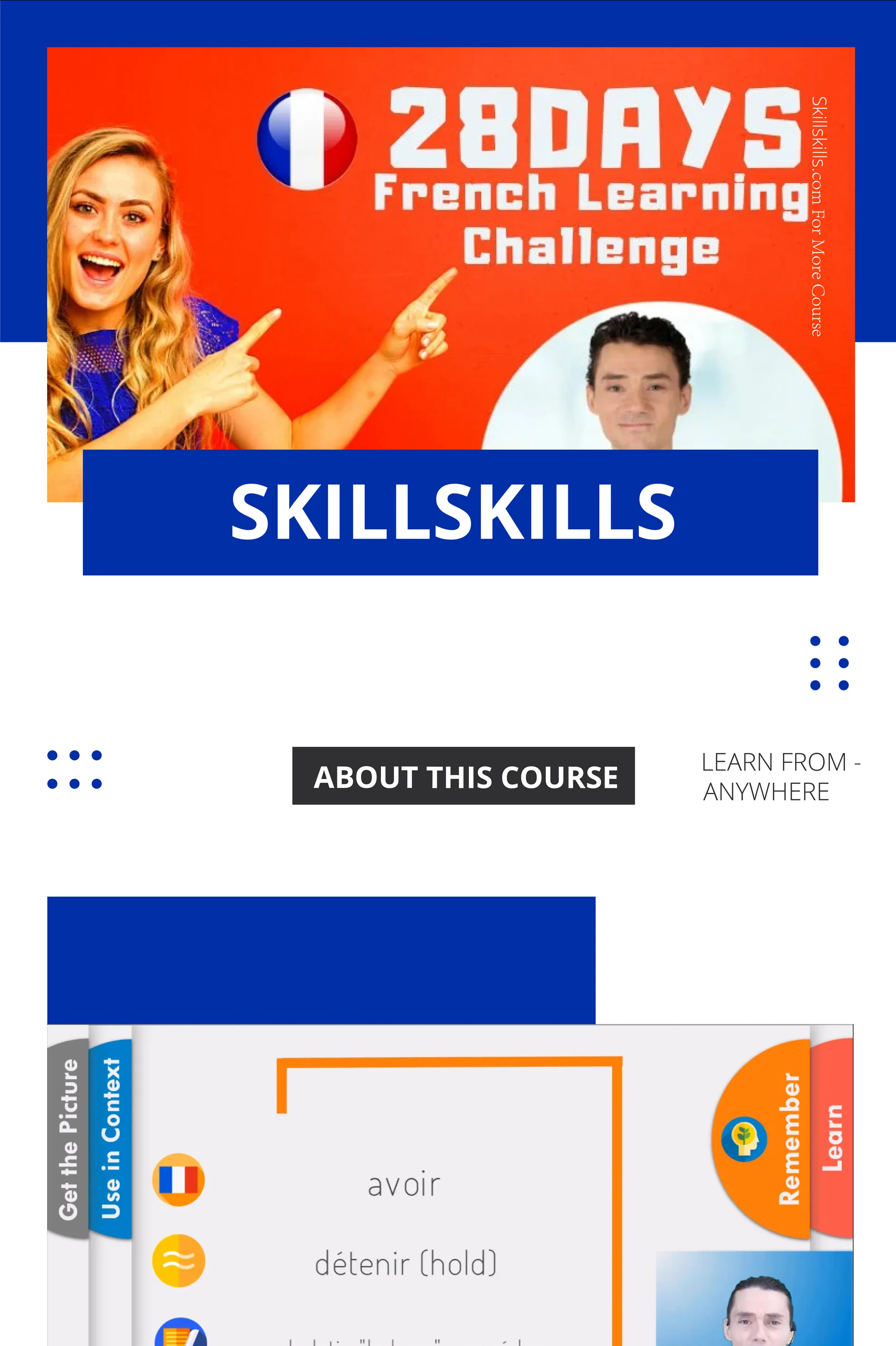 Skillshare---French-Language-Course_01