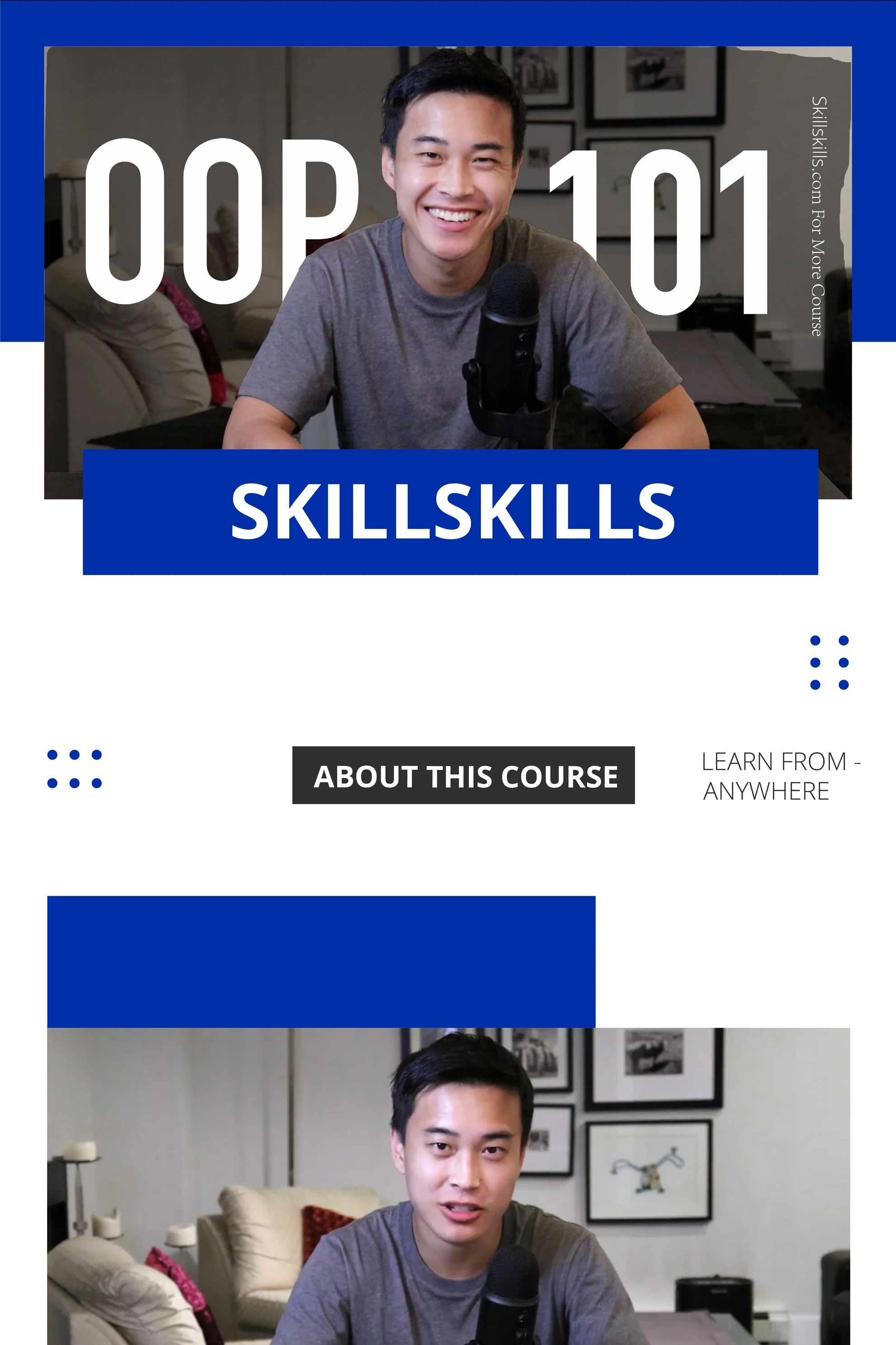 Skillshare - Learn How to Learn Coding Faster _01