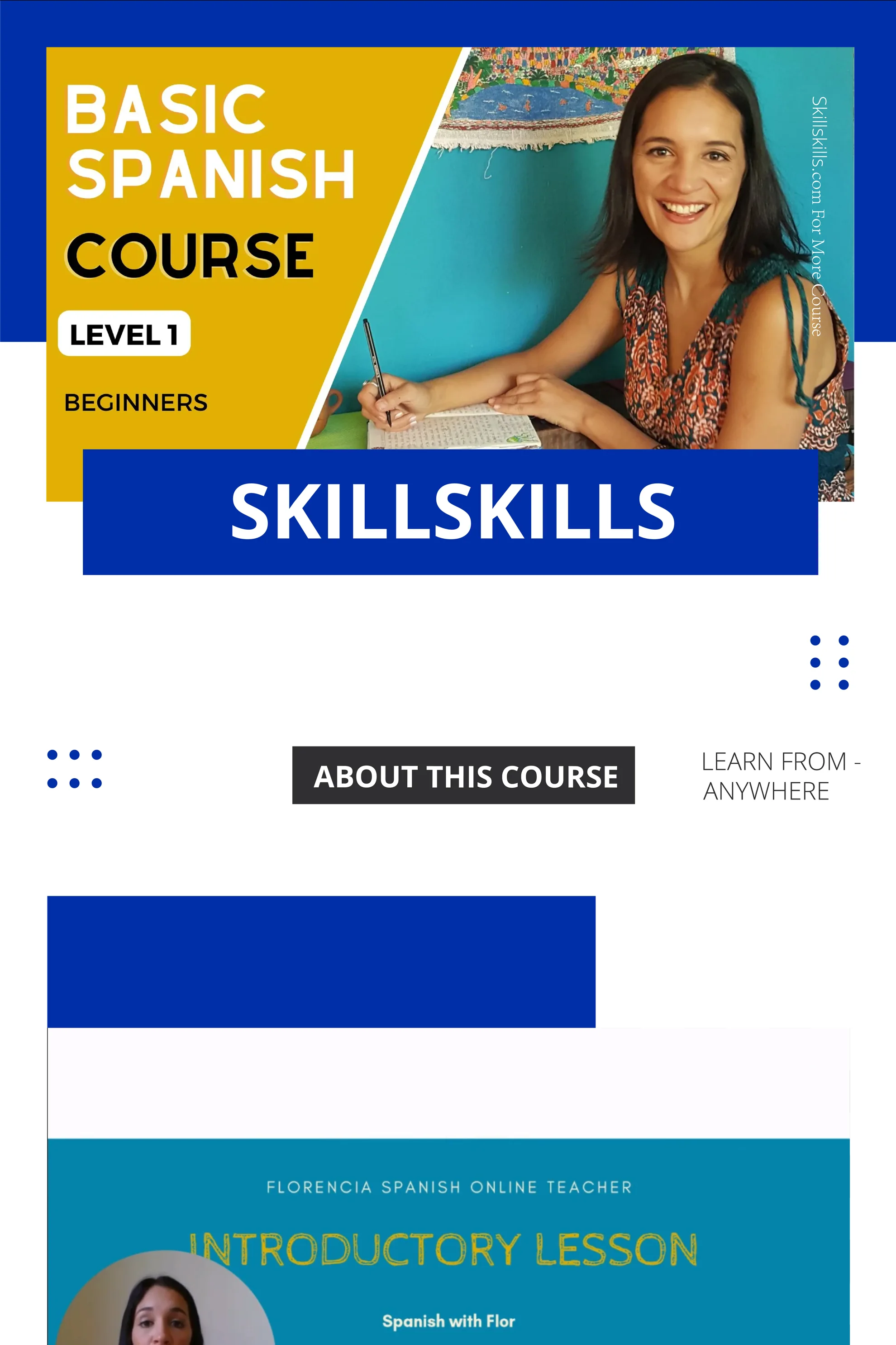 Skillshare---Learn-Basic-Spanish-Course-LEVEL-1-(Beginners)_01