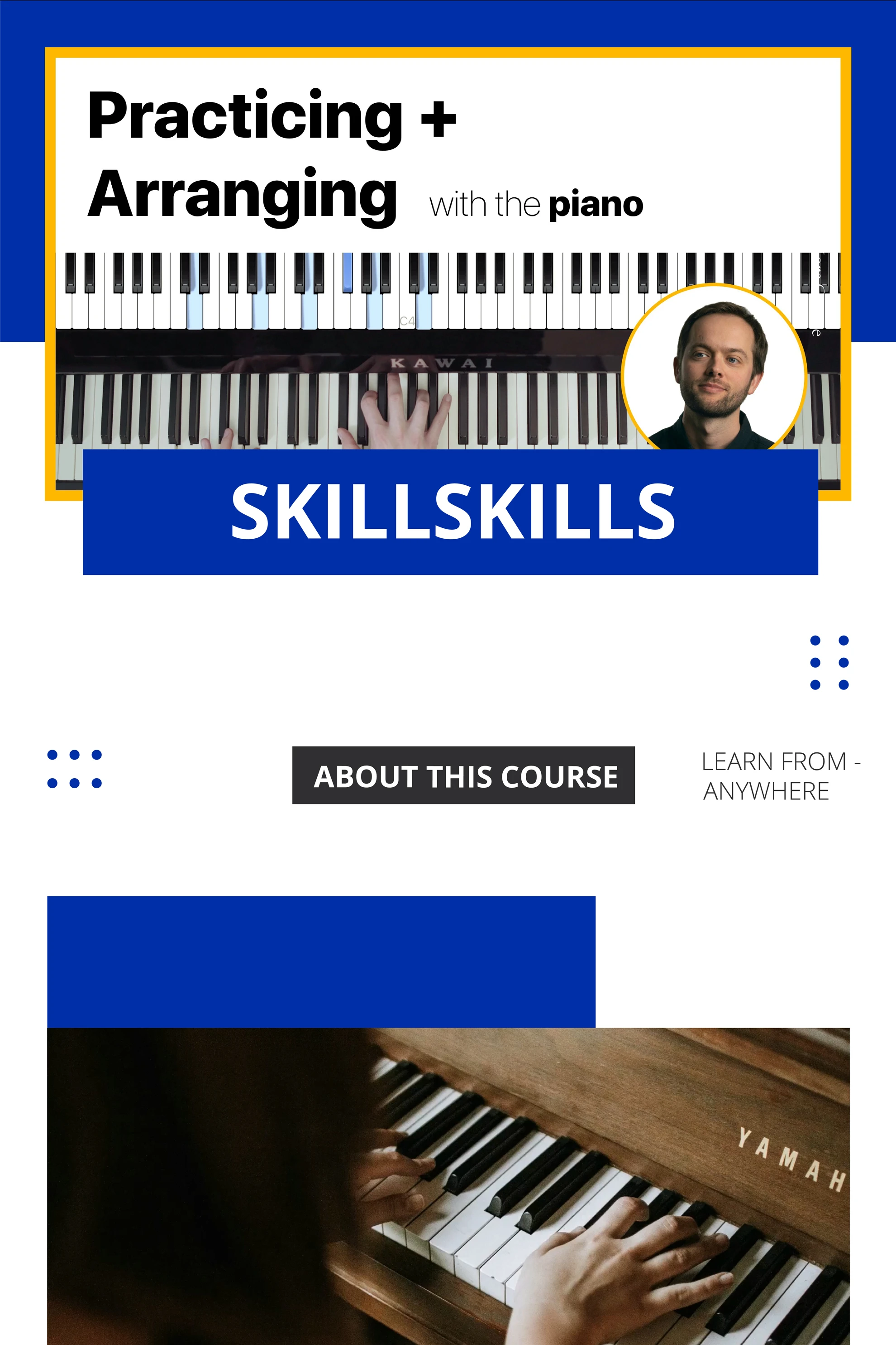 Skillshare---Music-Composition---Practicing-and-Arranging-with-The-Piano_01