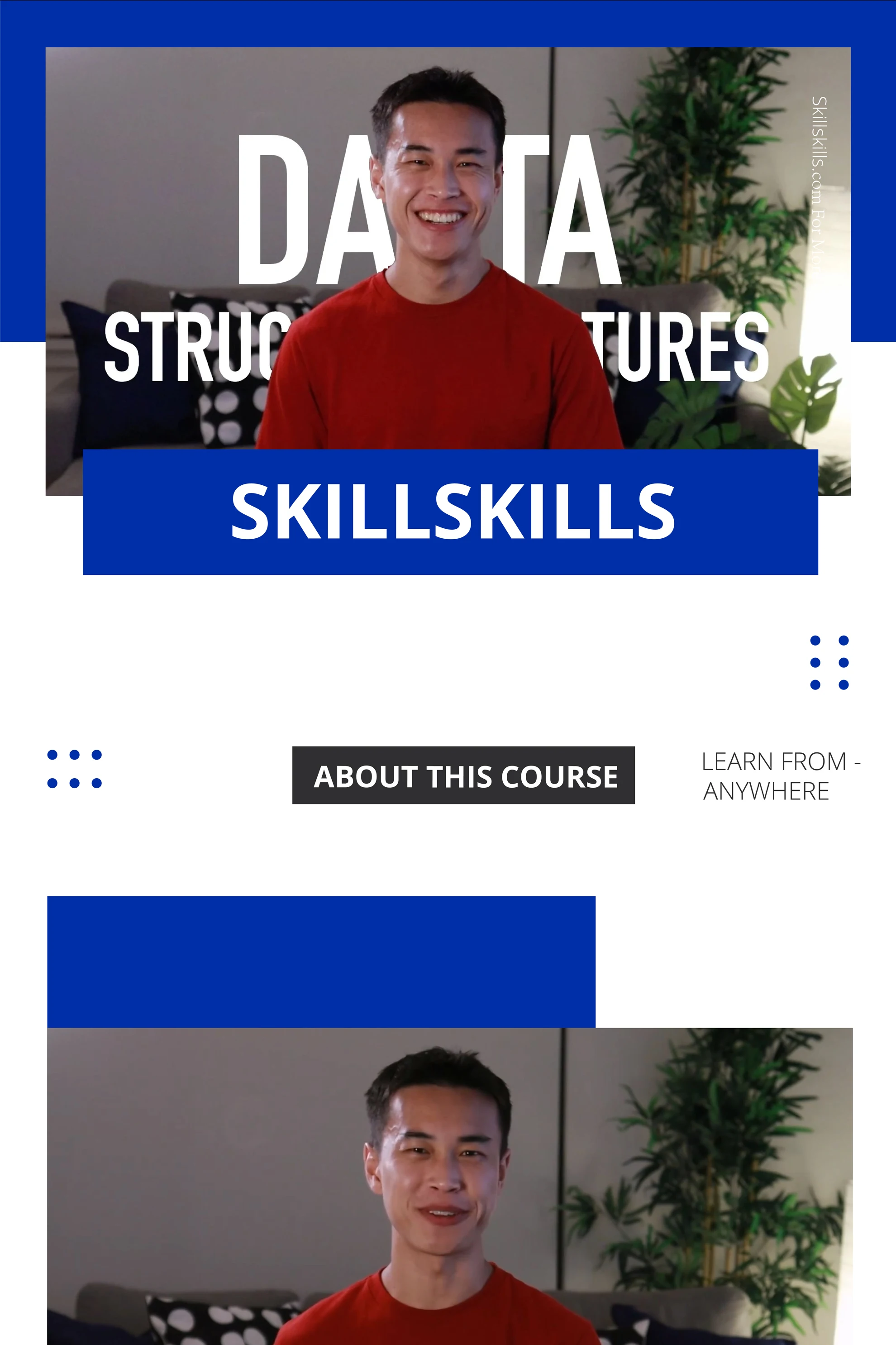 Skillshare---Kick-Butt-in-Coding-Interviews---Data-Structures-in-Python_01