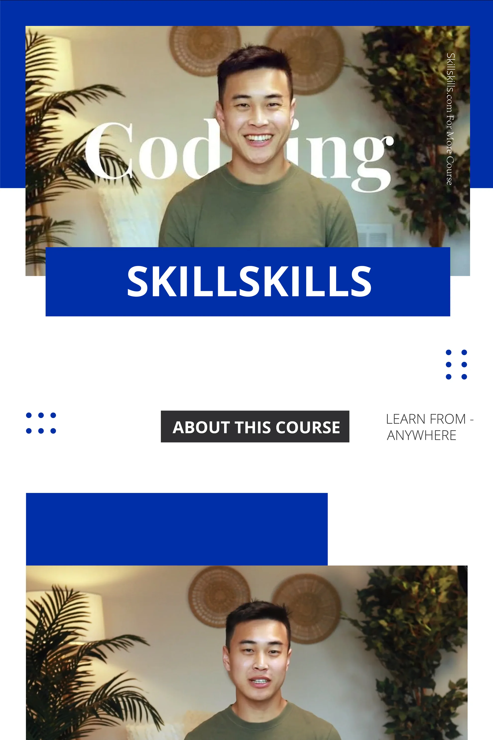 Skillshare---Coding-101-Python-for-Beginners_01