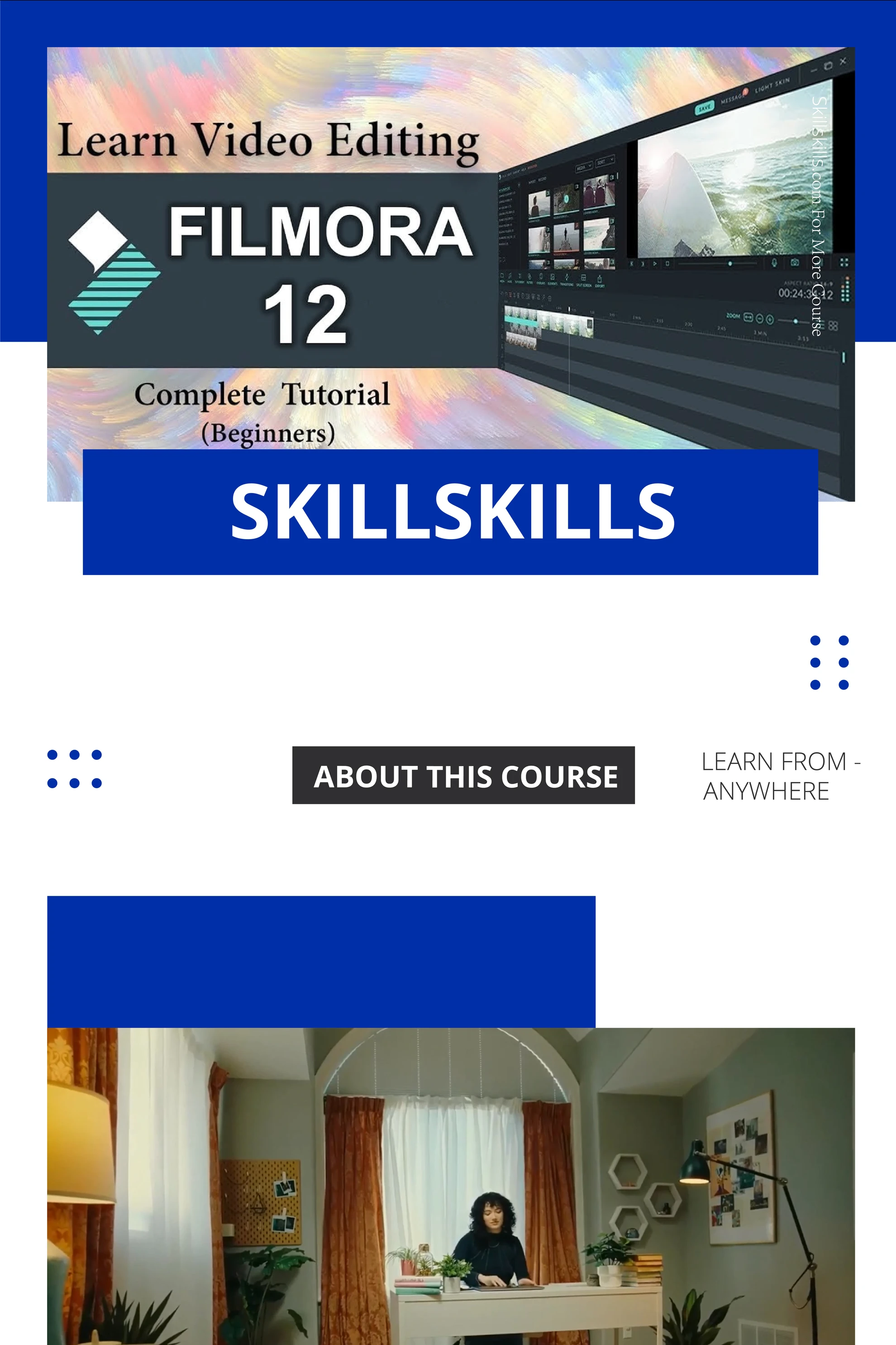 Skillshare---Video-Editing-With-Filmora-12---A-Complete-Beginner’s-Guide-2023_01