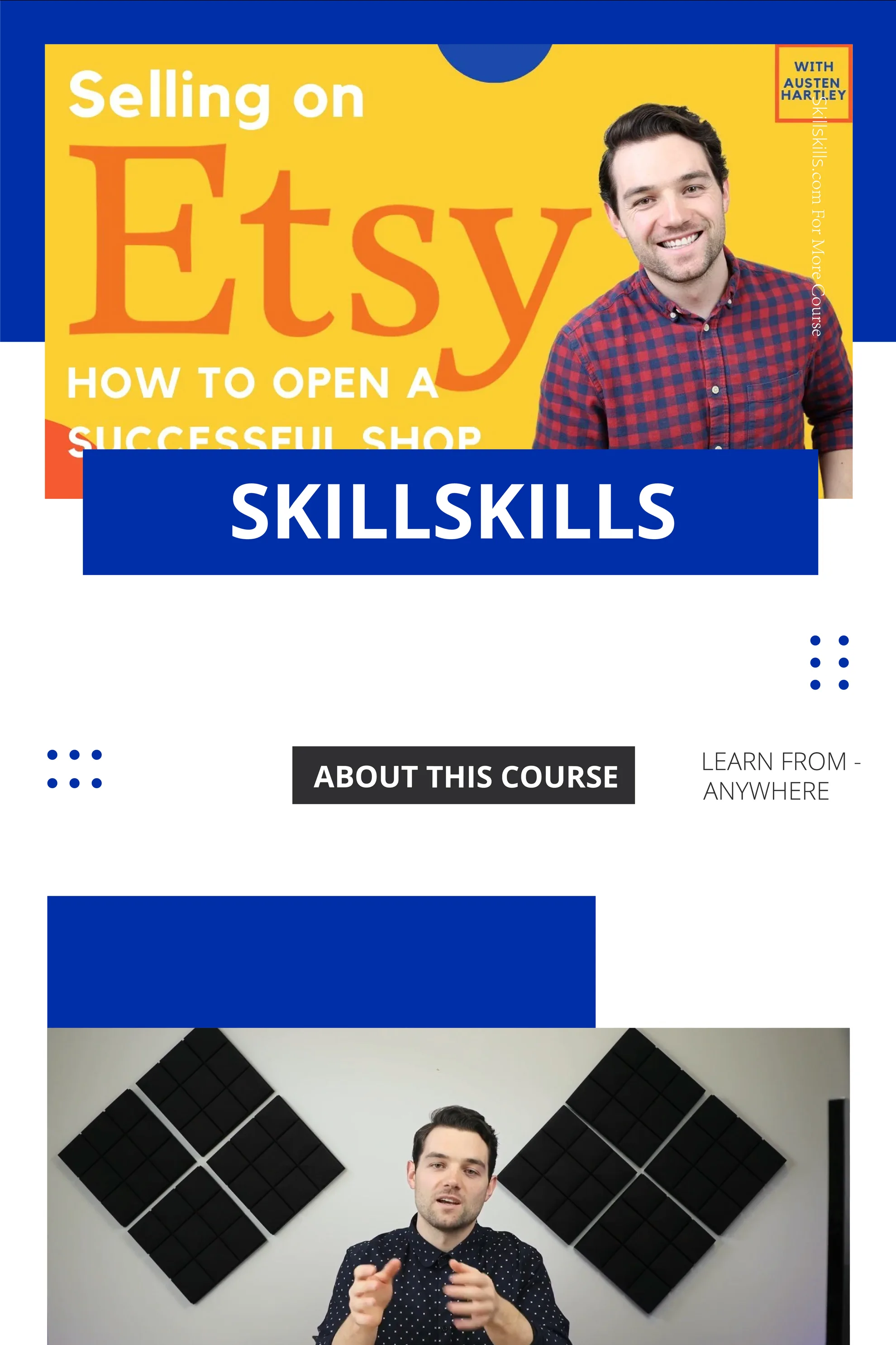 Skillshare---Sell-on-Etsy---How-to-Open-a-Successful-Etsy-Shop--Complete-Course_01