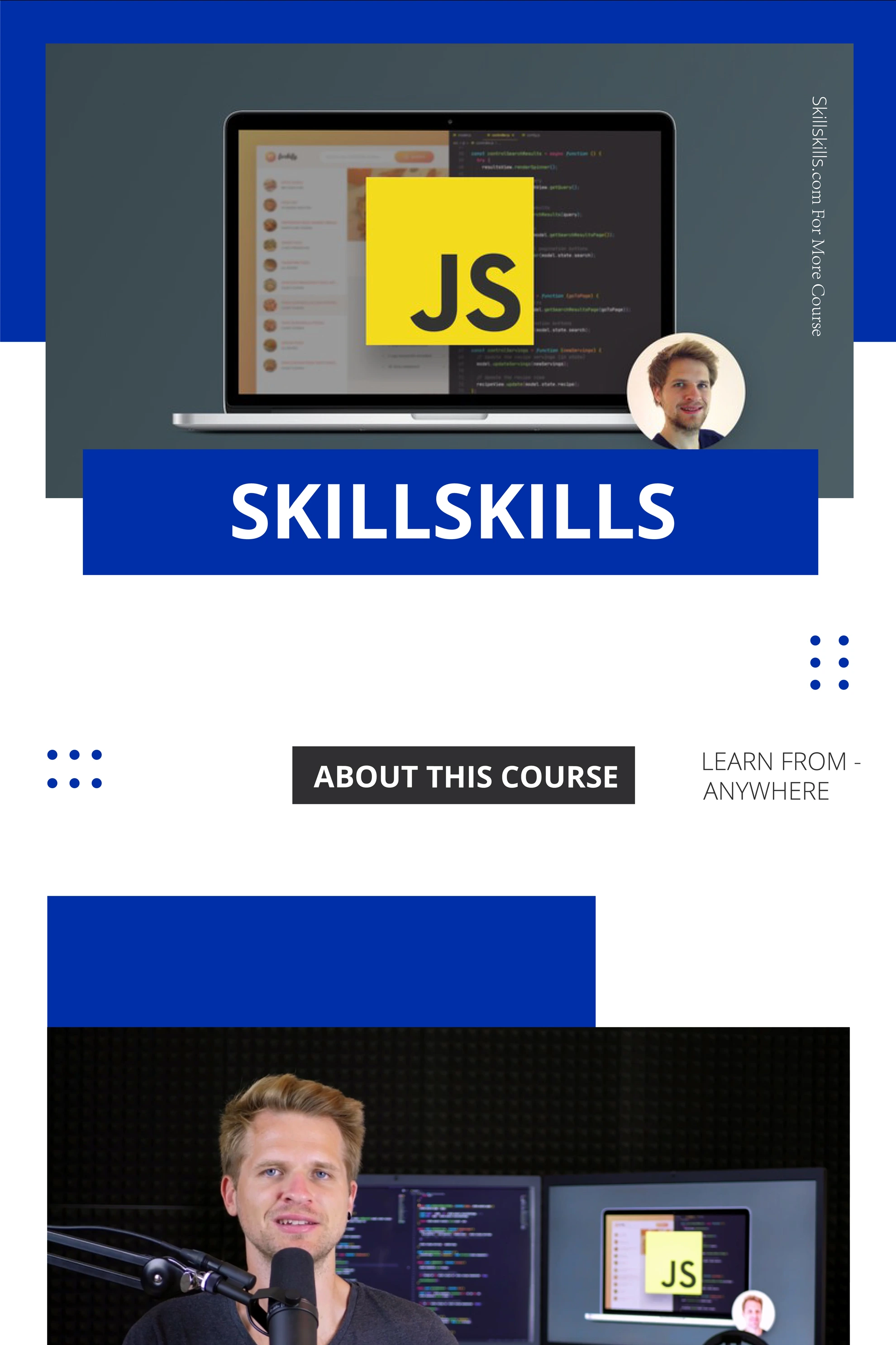 Udemy---The-Complete-JavaScript-Course-2023-From-Zero-to-Expert_01