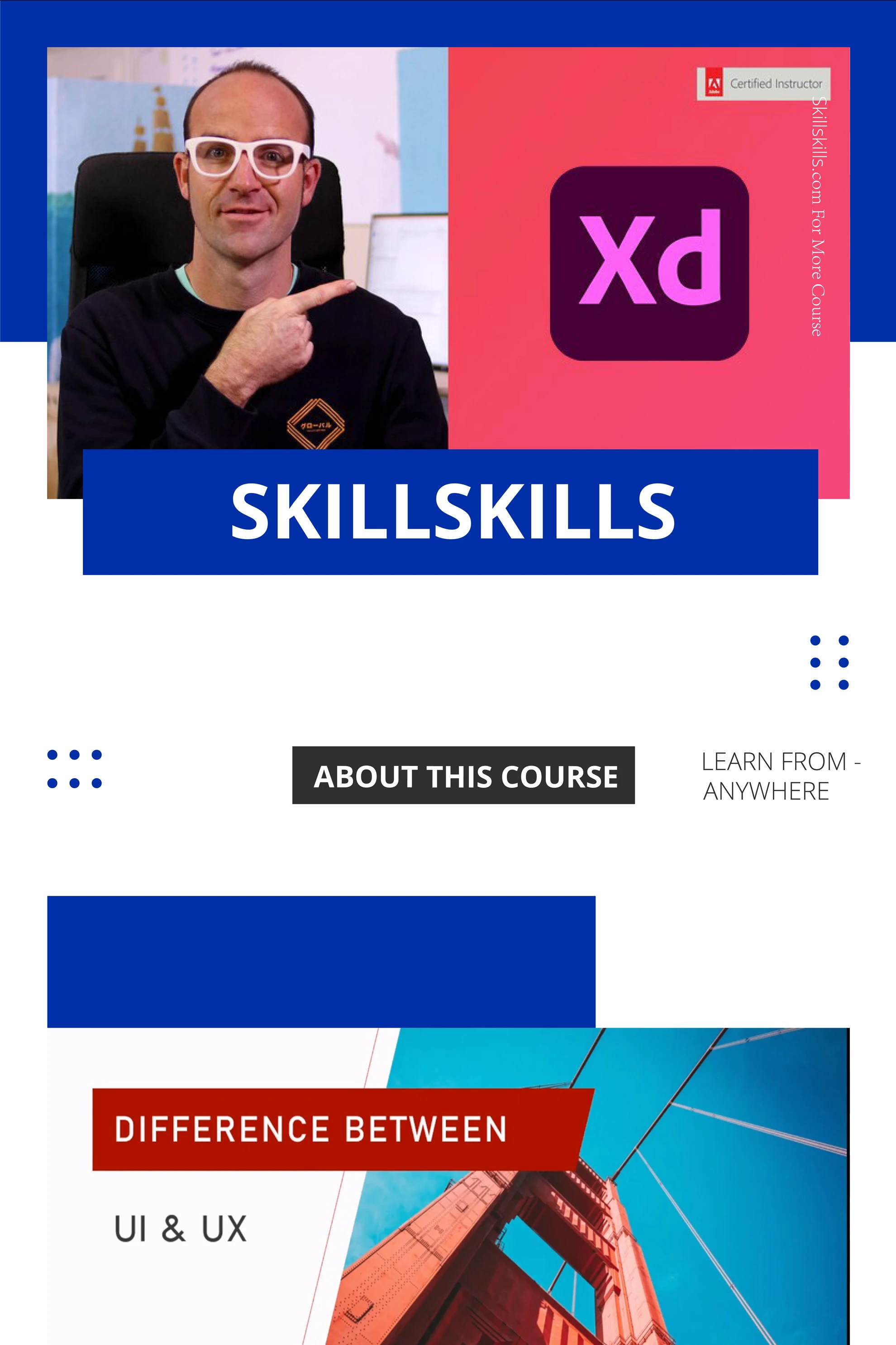 Udemy---User-Experience-Design-Essentials---Adobe-XD-UI-UX-Design_01