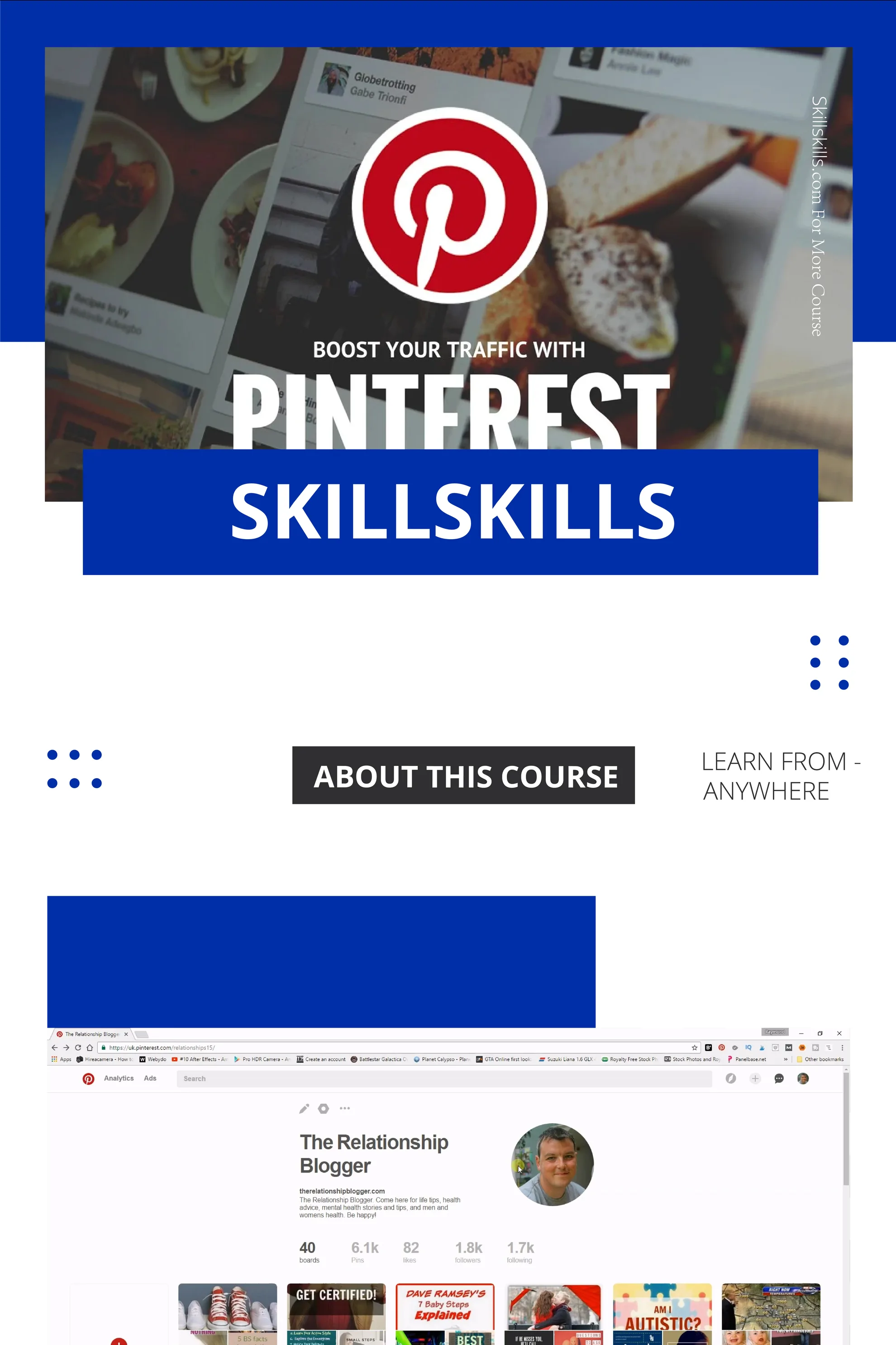 Skillshare---Boost-traffic-to-your-website-with-Pinterest_01