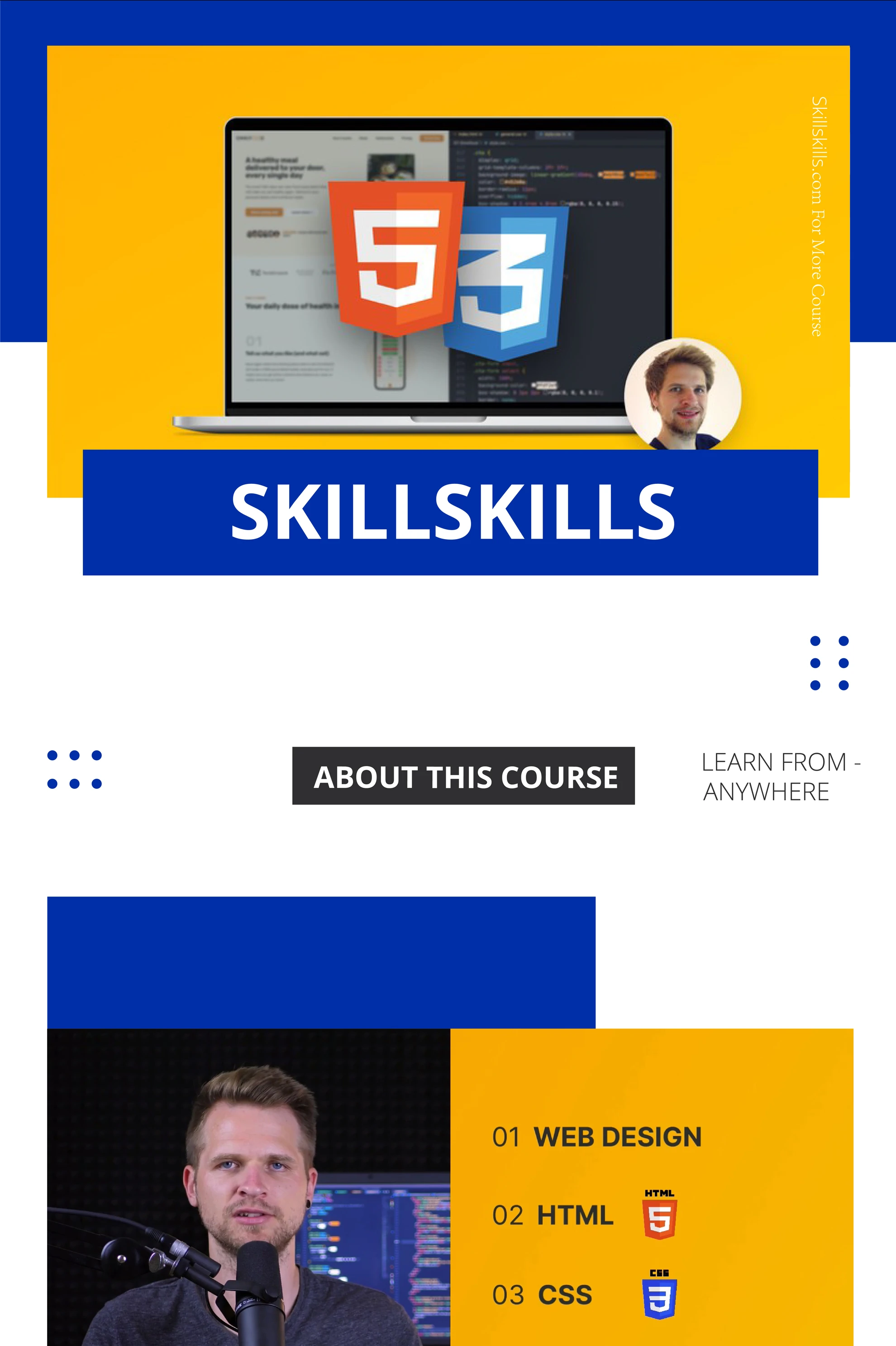 Udemy---Build--Responsive--Real-World--Websites--with--HTML--and--CSS_01