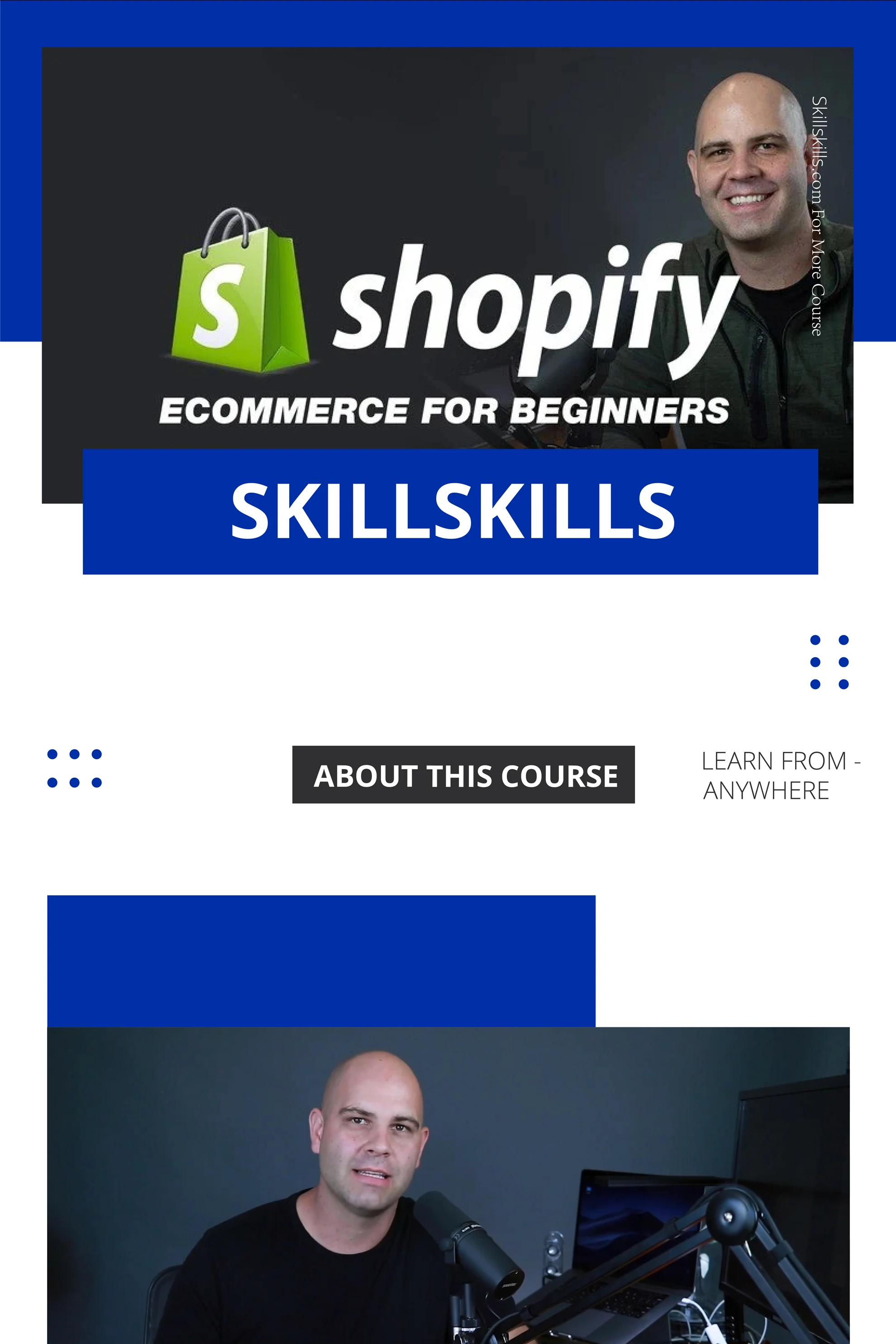 Skillshare---Shopify-E-Commerce-Websites-for-Beginners-&-Freelancers_01