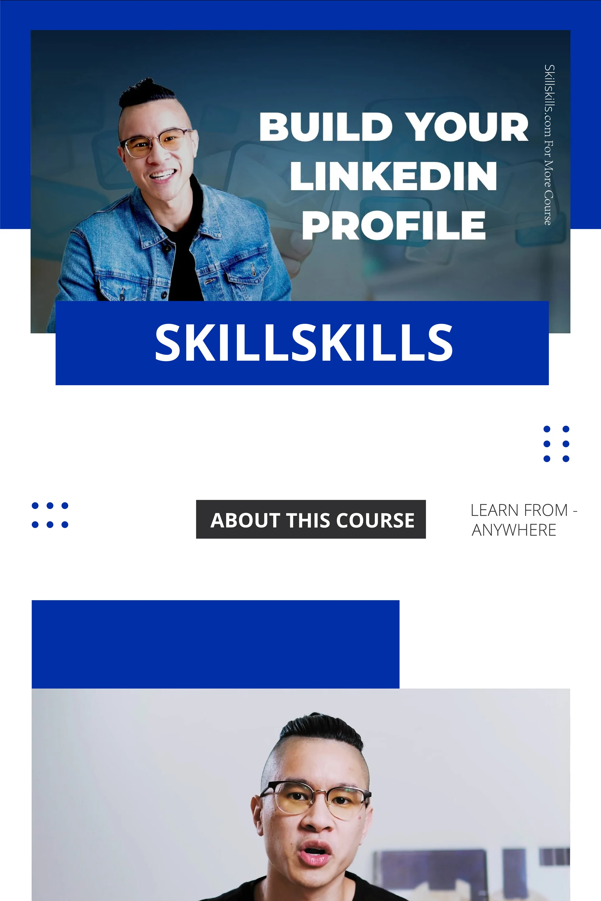 Skillshare----How-to-Build-Your-LinkedIn-Profile-for-Business,-Entrepreneurship,_01