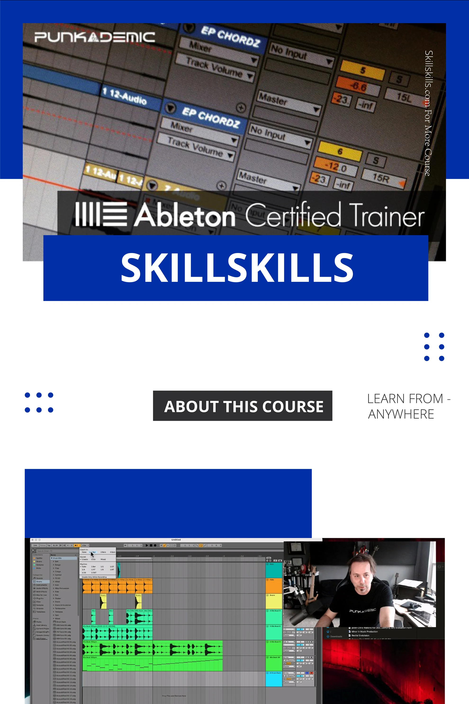 Udemy---Ableton-Certified-Training-Ableton-Live-11-(Part-1,-2,-&-3)_01