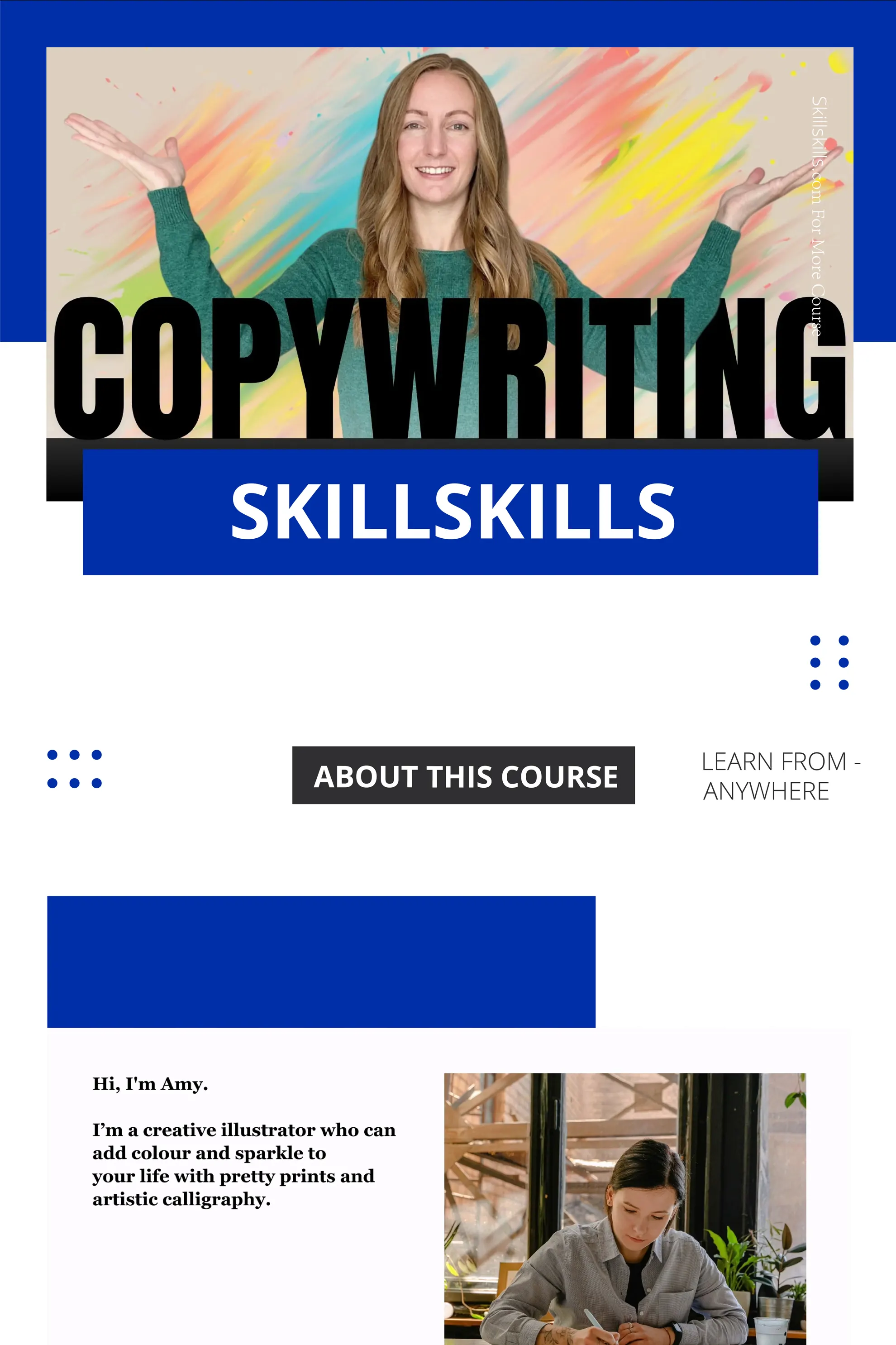 Skillshare---Copywriting-for-Creative-Professionals----Write-Authentic-Brand-Copy_01