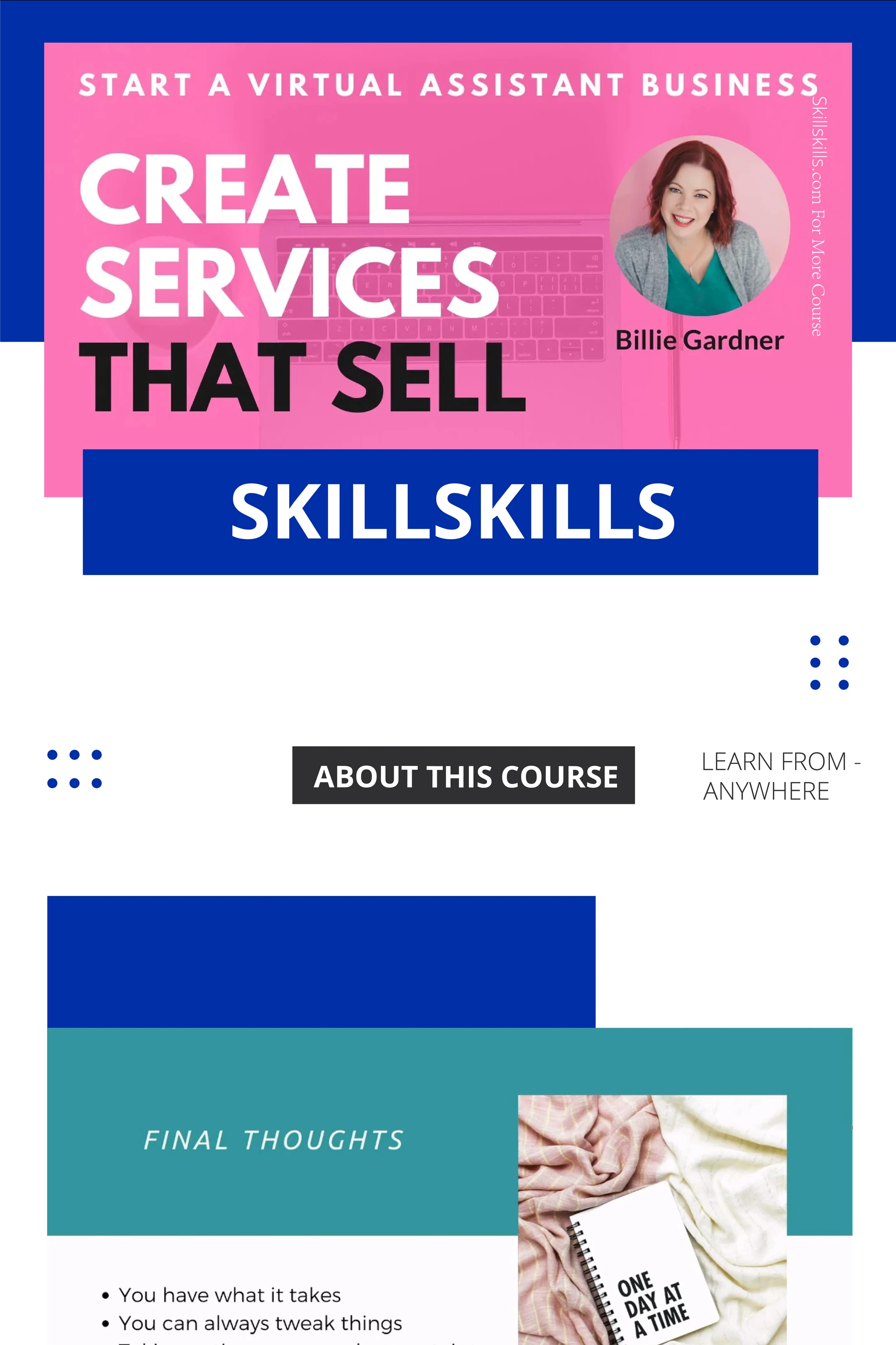 Skillshare---Start-a-Virtual-Assistant-Business-Create-Services-That-Sell_01