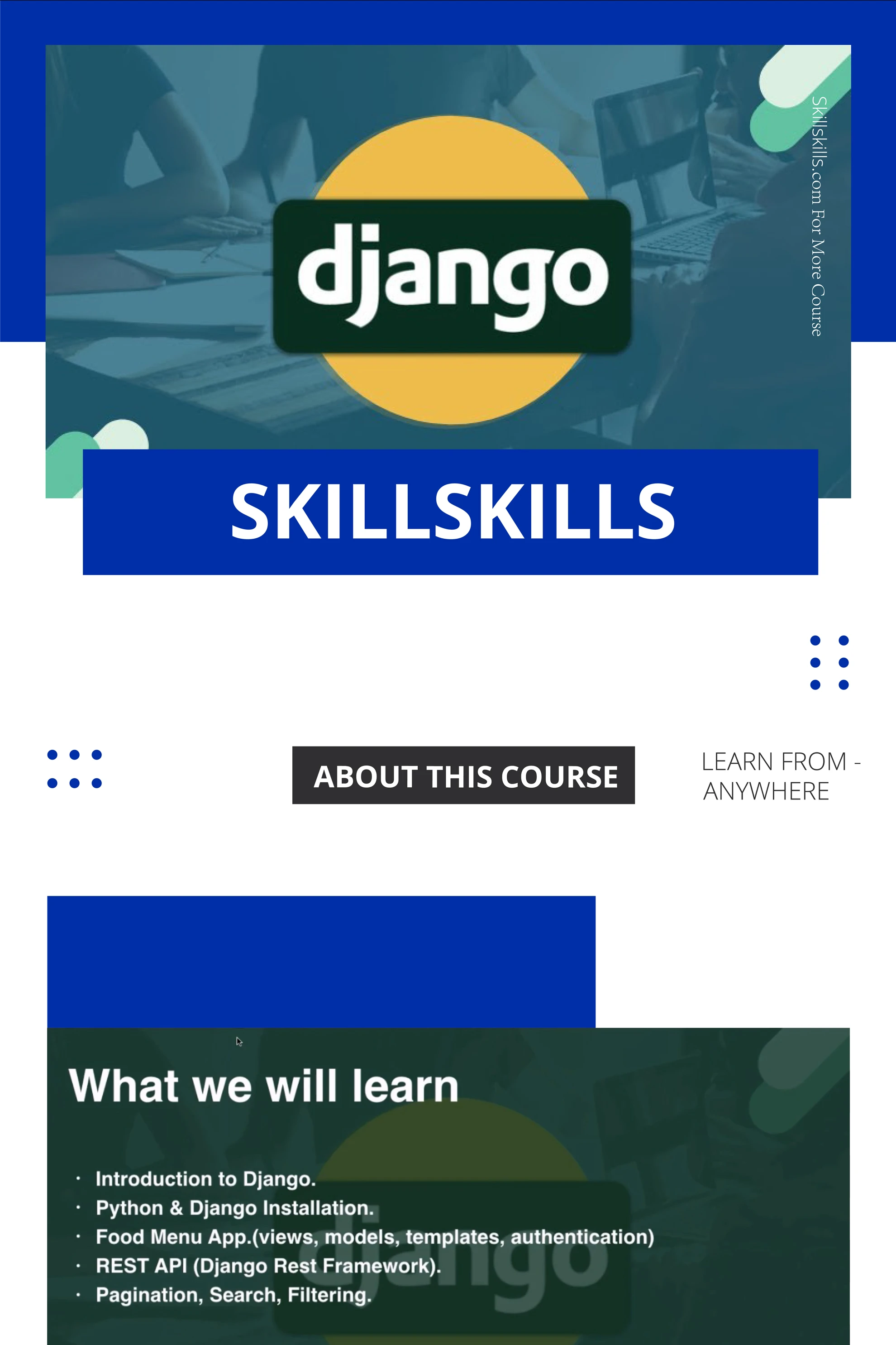 Udemy---Django-Masterclass----Build-9-Real-World-Django-Projects_01