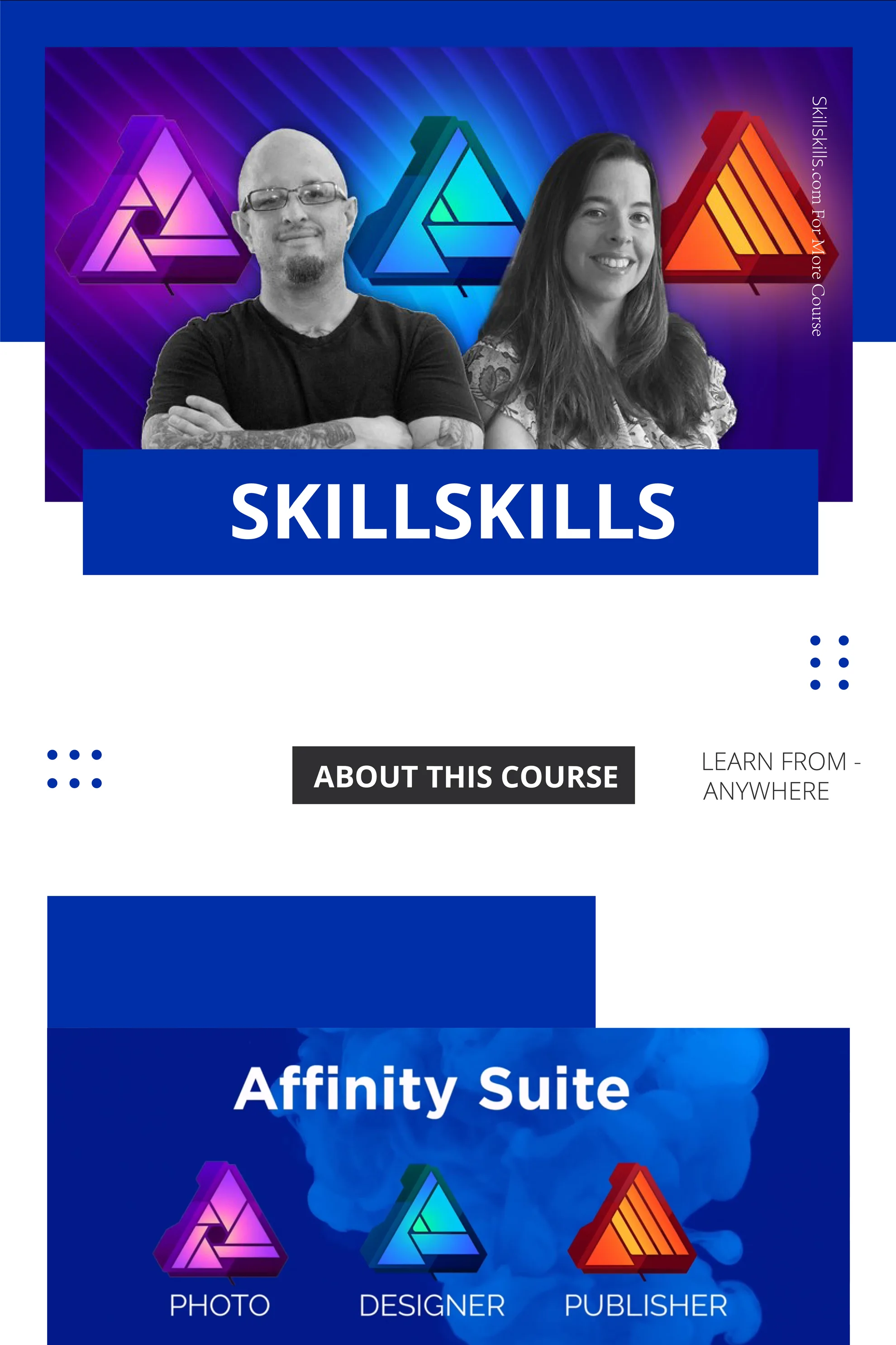 Udemy - Learn the Entire Affinity Suite Photo, Designer & Publisher_01