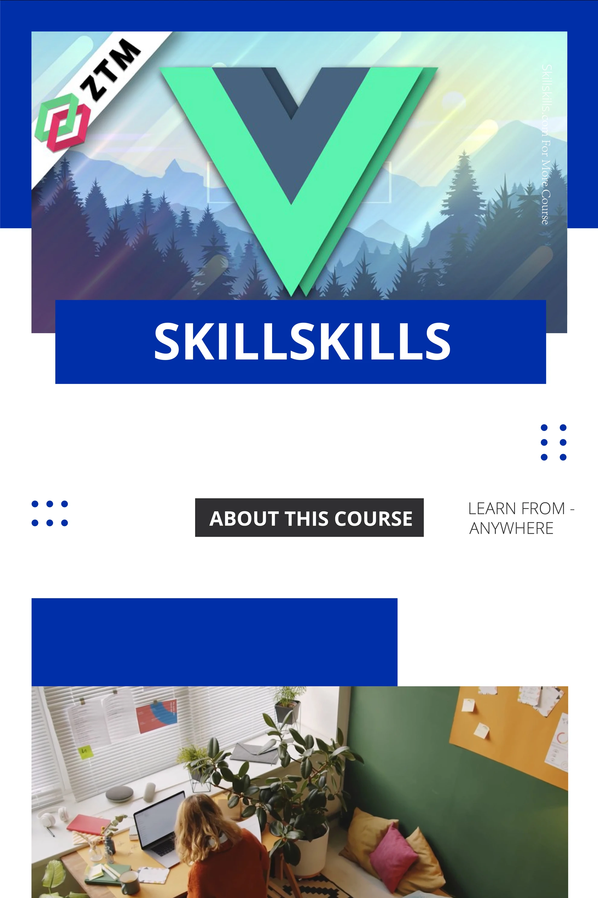 Udemy---Complete-Vue-Developer-2023---Zero-to-Mastery-(Pinia,-Vitest)_01