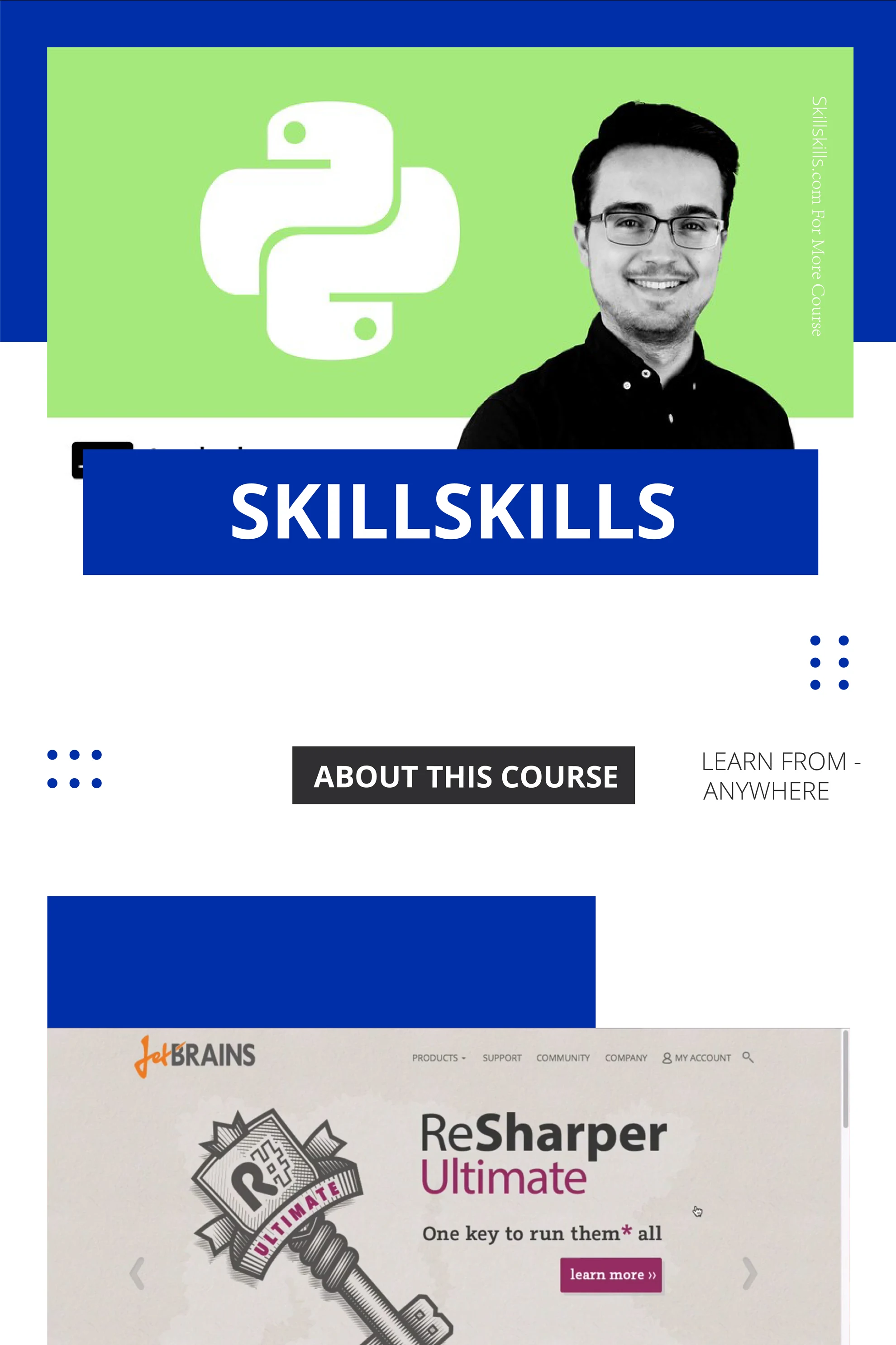 Udemy---The-Complete-Python-Course--Learn-Python-by-Doing-in-2023_01