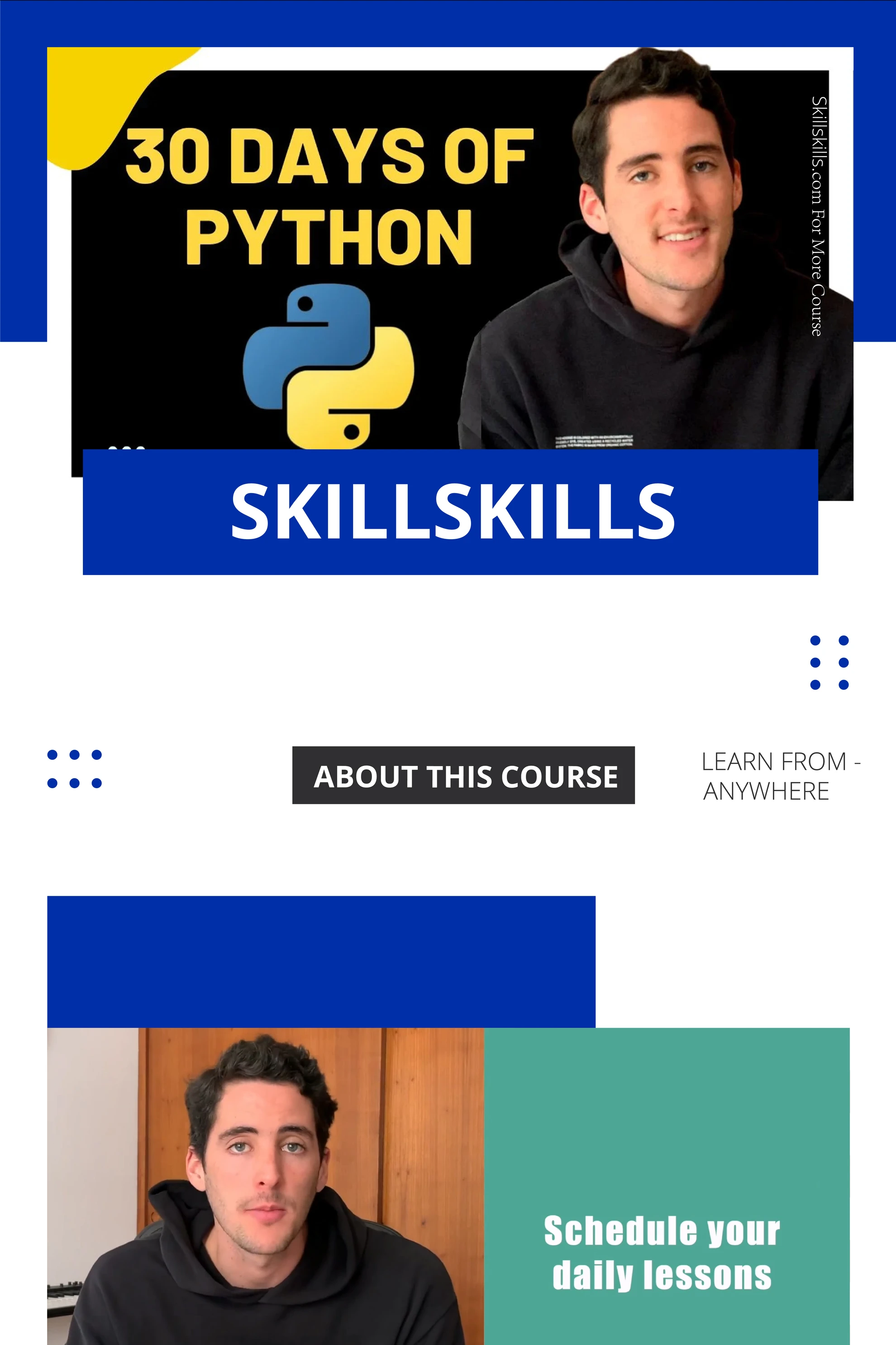 Skillshare---30-Days-of-Python-Coding-for-Beginners_01