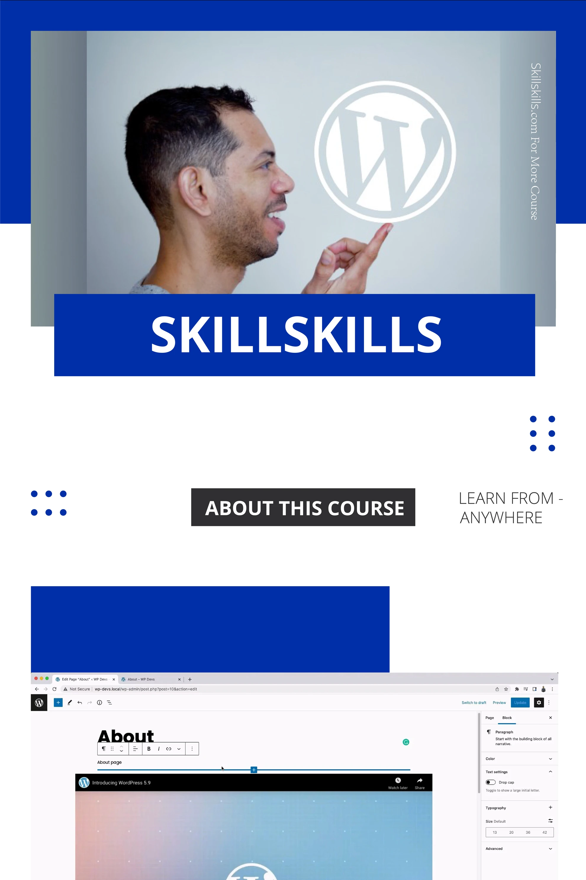 Udemy---WordPress-Theme-Development-from-Scratch-2_01