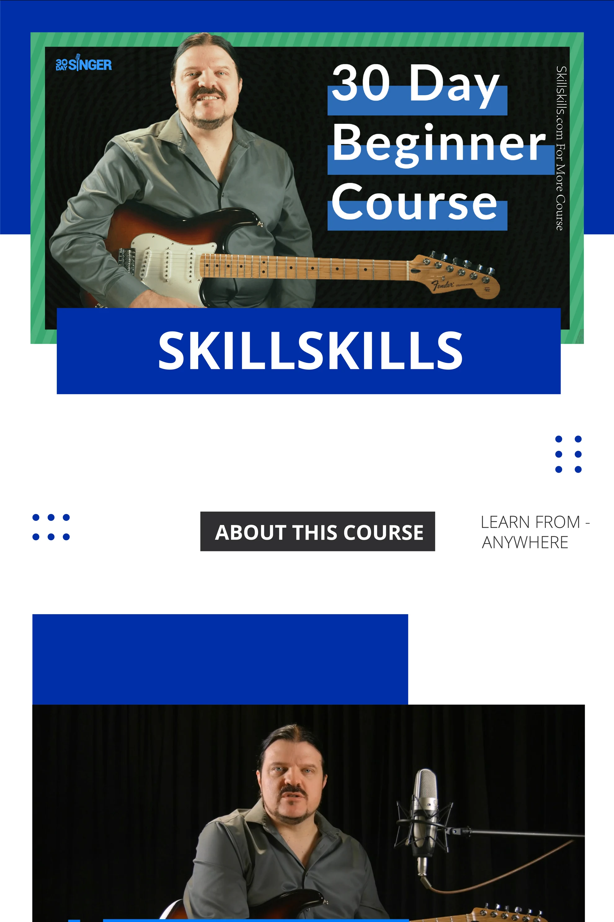 Jon-Statham---30-Day-Singer-Course-for-Beginners-_01