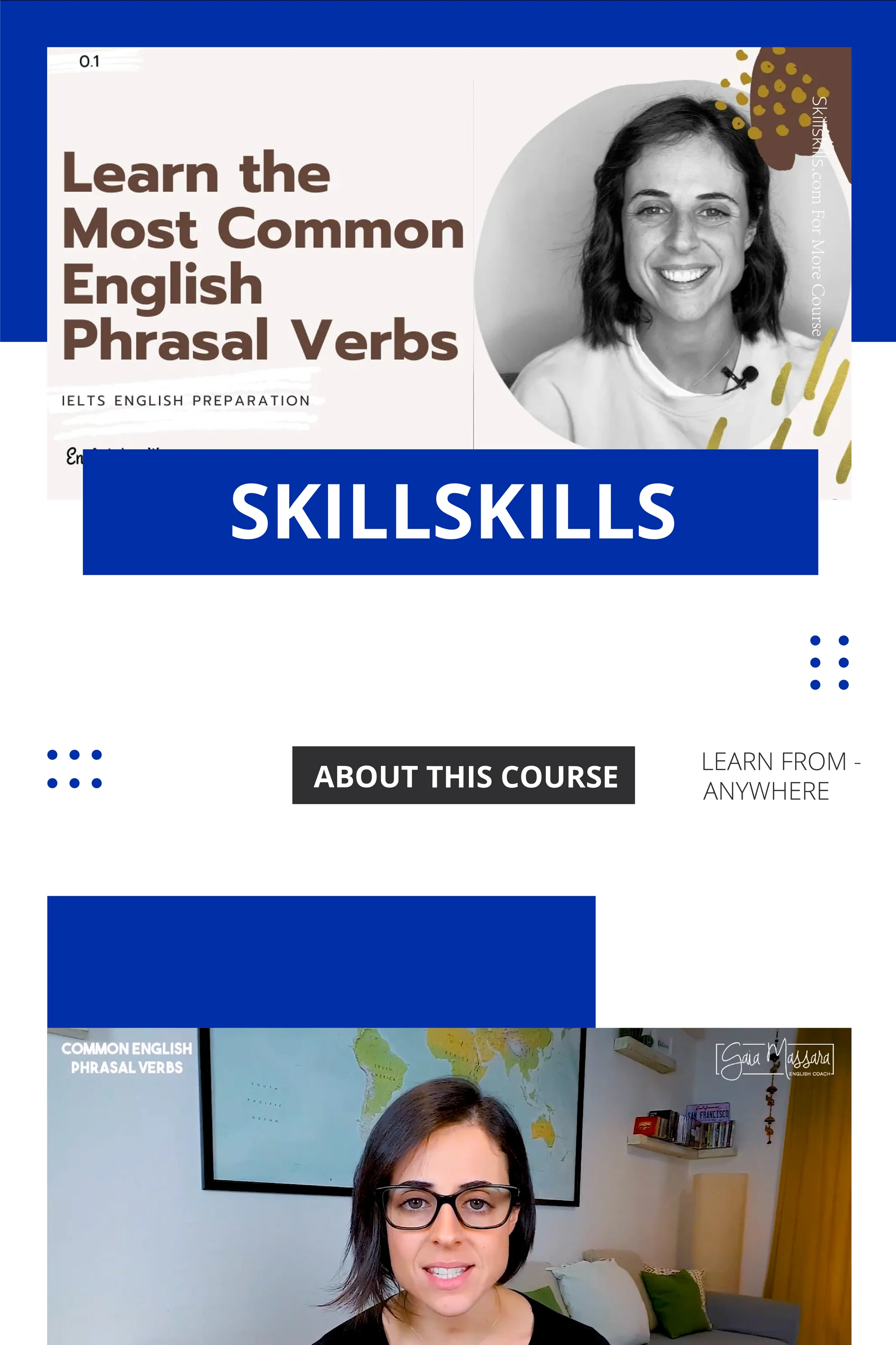 Skillshare---IELTS-English-preparation_01