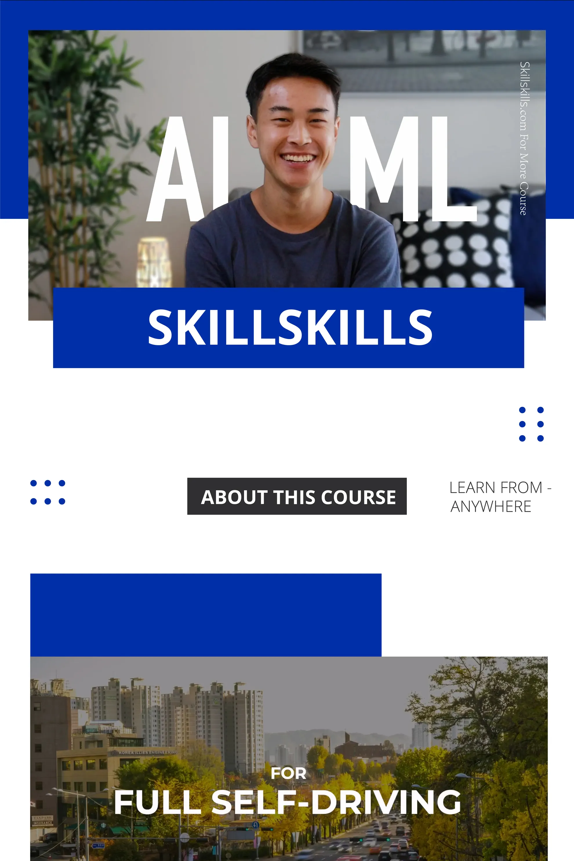 Skillshare---Artificial-Intelligence-for-Beginners---Tools-to-Learn-Machine-Learning_01